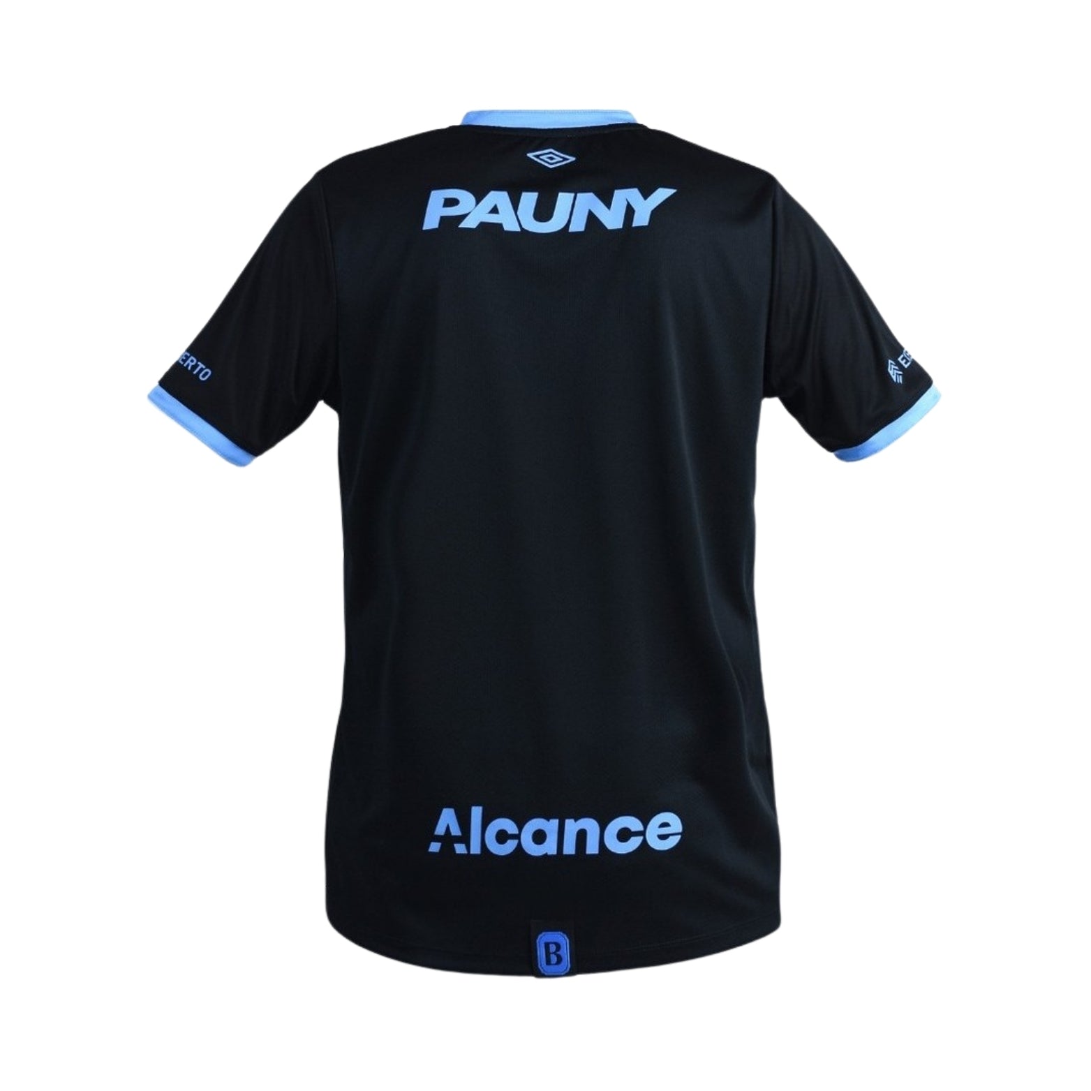 CA Belgrano Alternativa 25/26