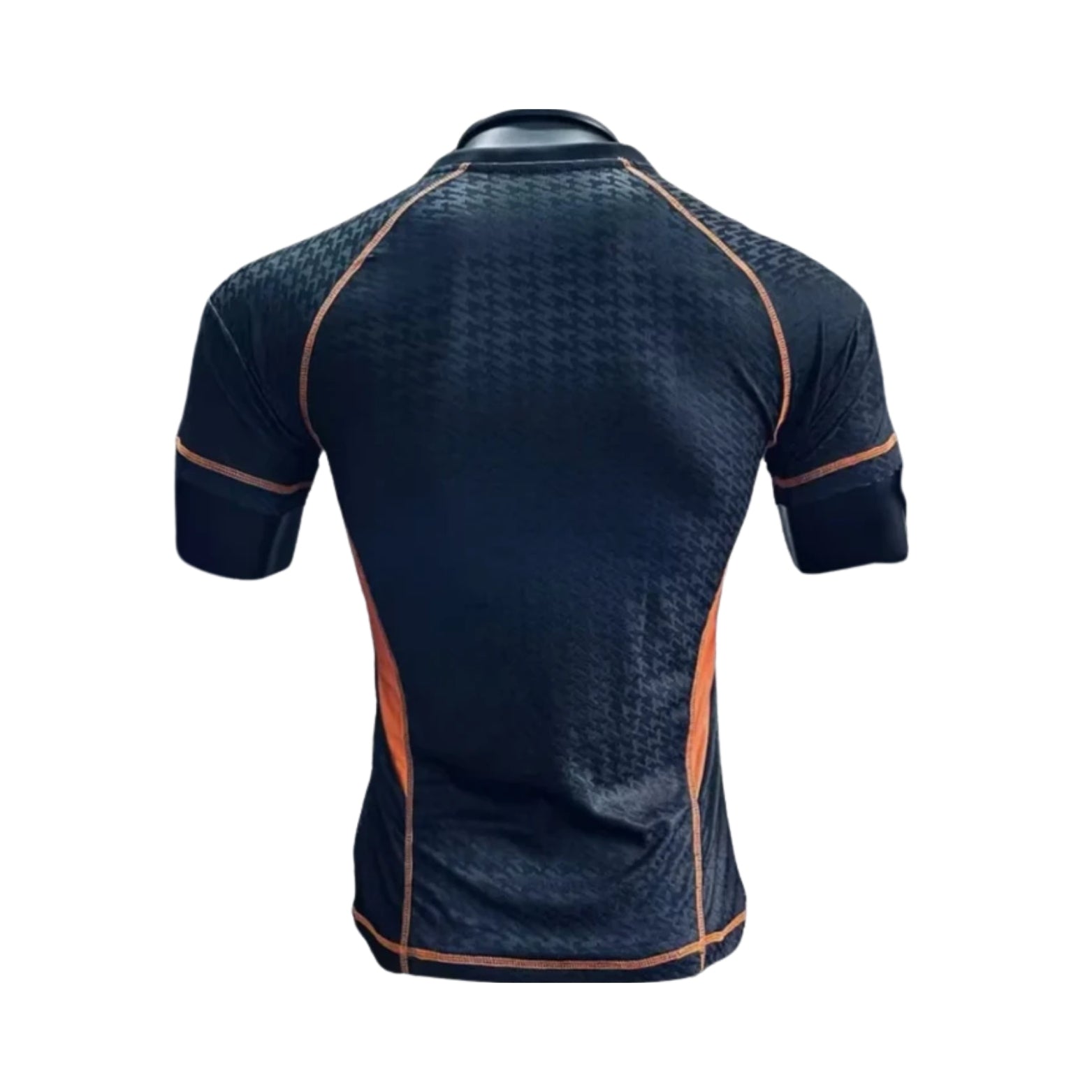 Argentina Goalkeeper 24/25 - Player Version - Copa América 2024