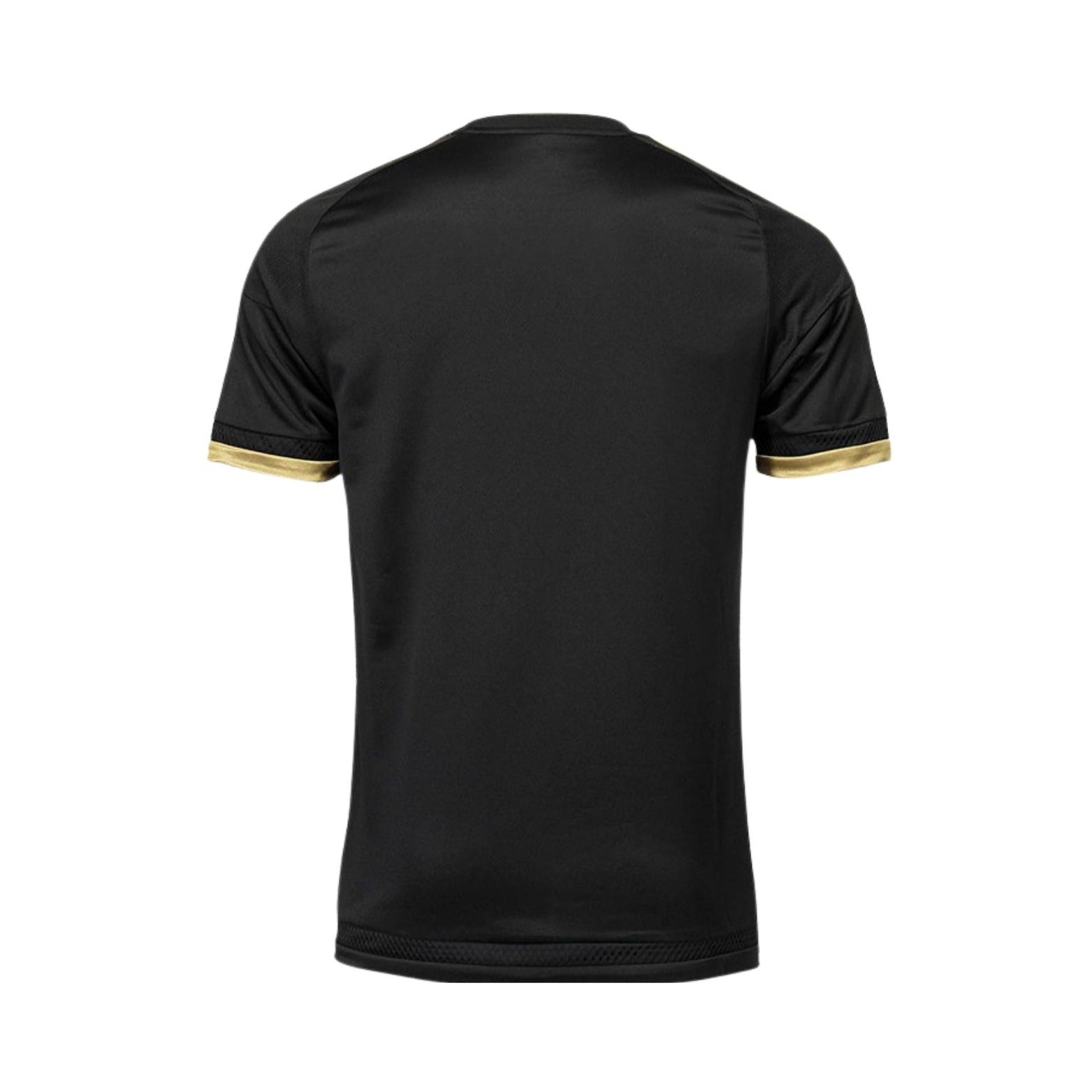Juventus Terceiro 15/16