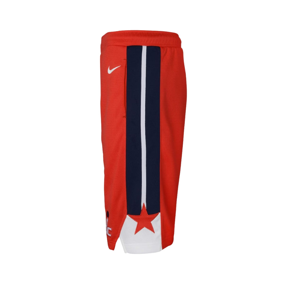 Washington Wizards Icon Edition 25/26