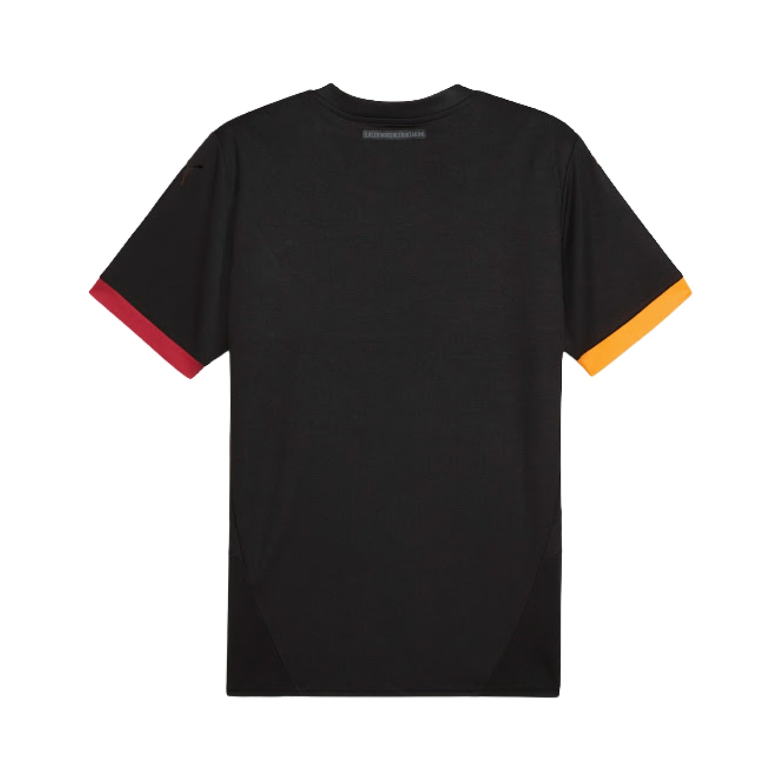 Galatasaray Quarto 24/25