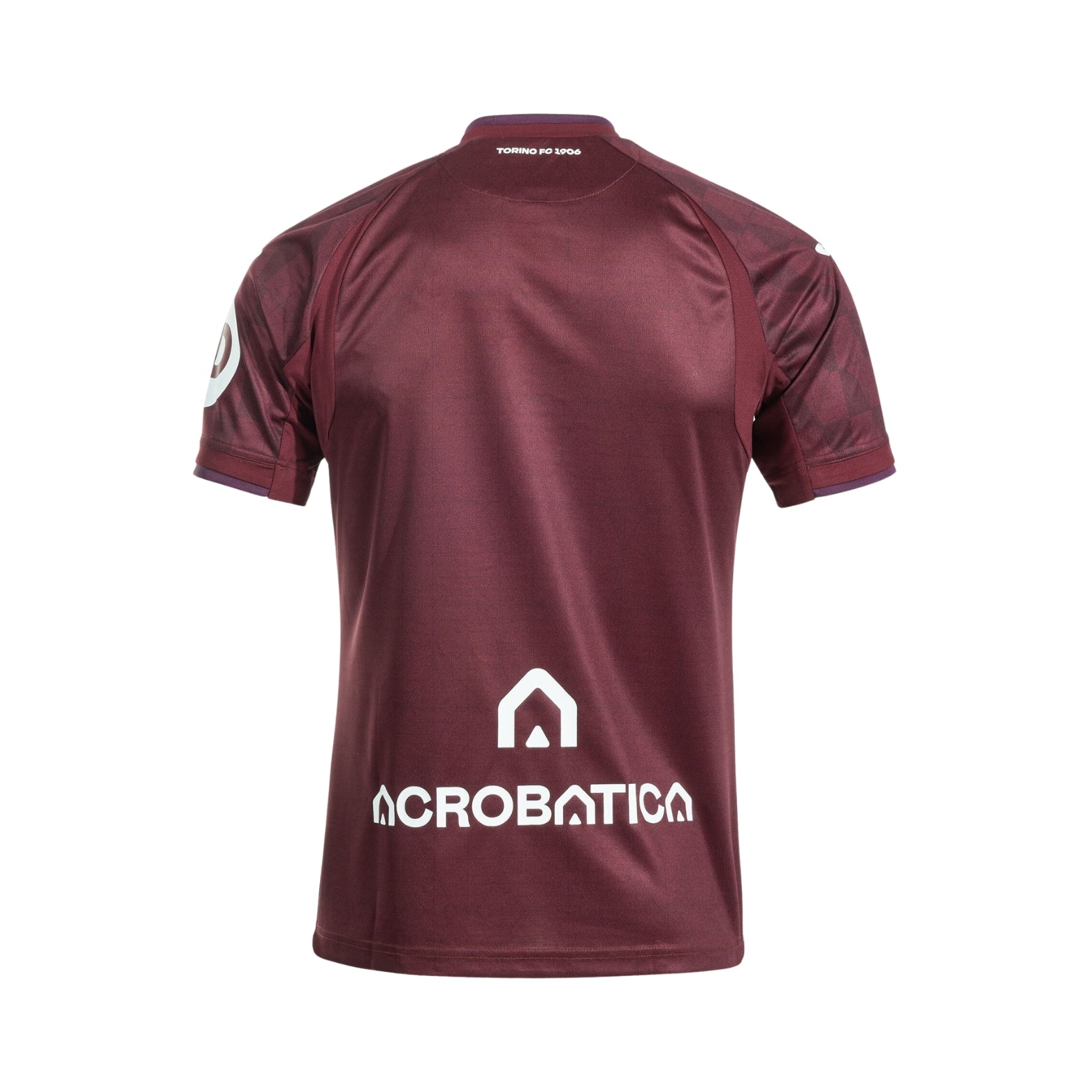 Torino Principal 24/25