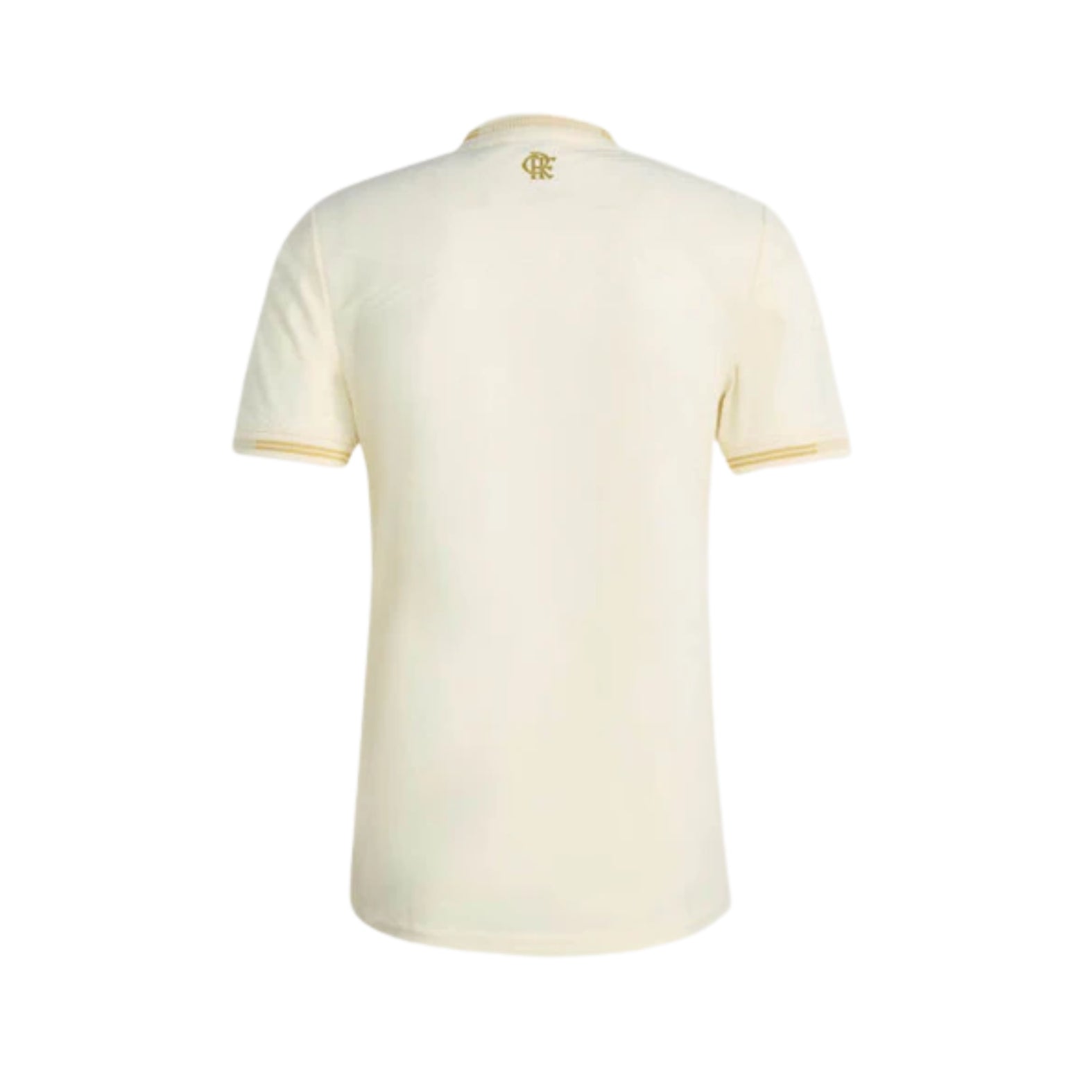 Flamengo Edição Especial 25/26