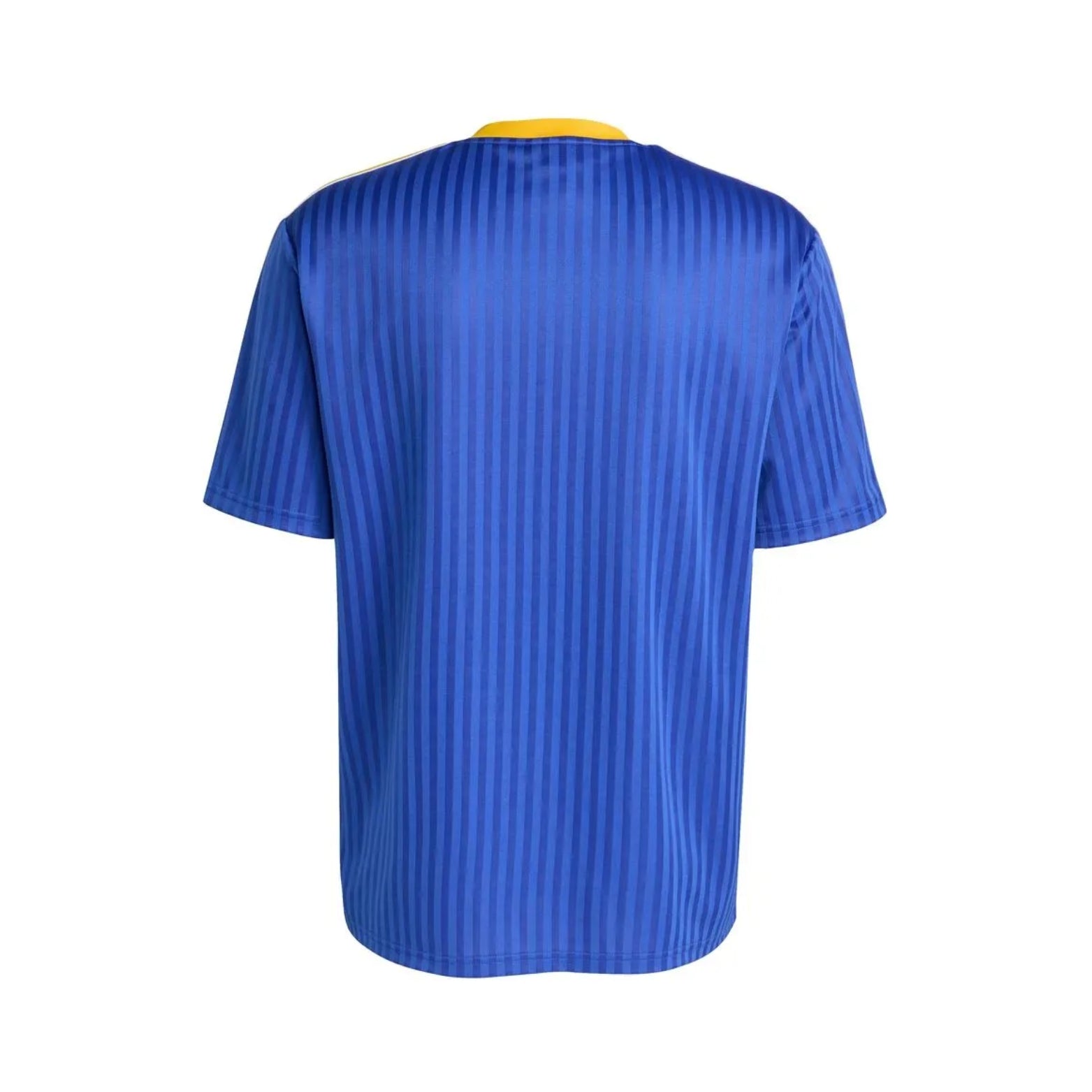 Boca Juniors Edição Especial 25/26
