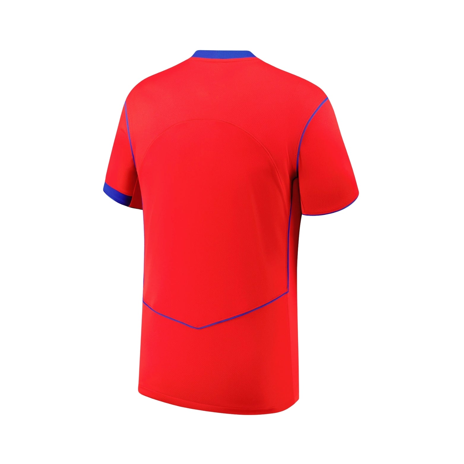PSG Terceiro 25/26