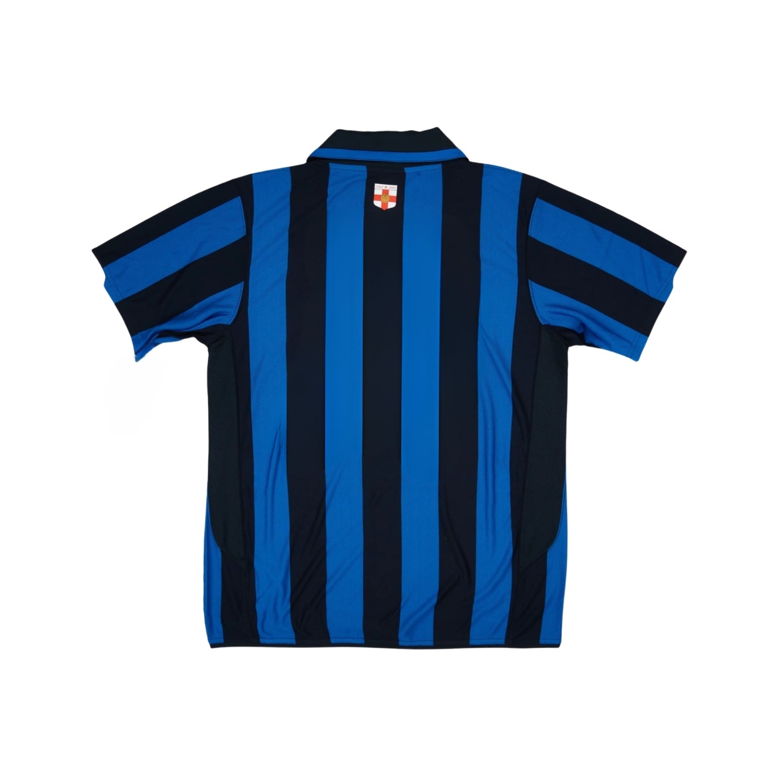 Inter Milan Principal 07/08