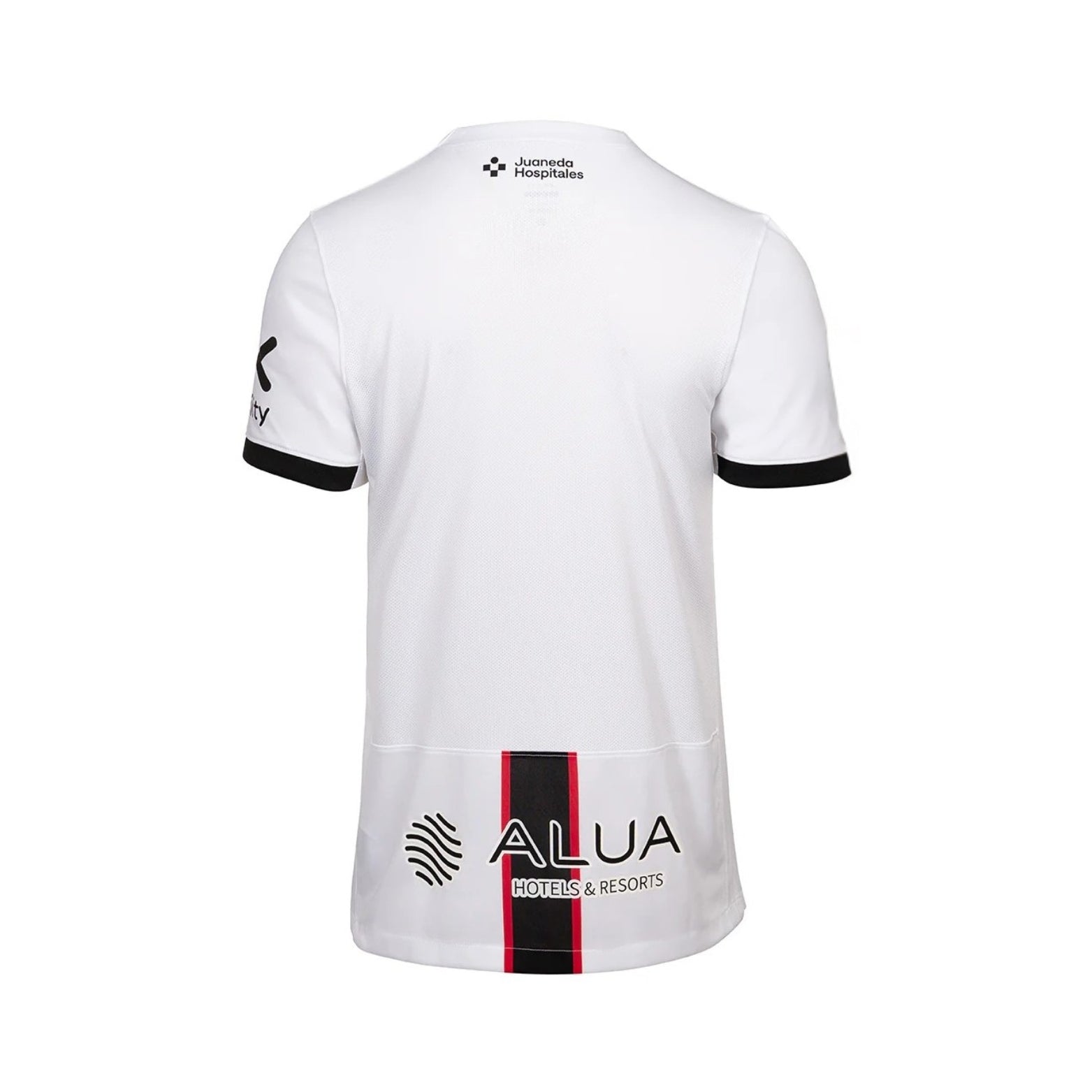 Mallorca Alternativa 25/26