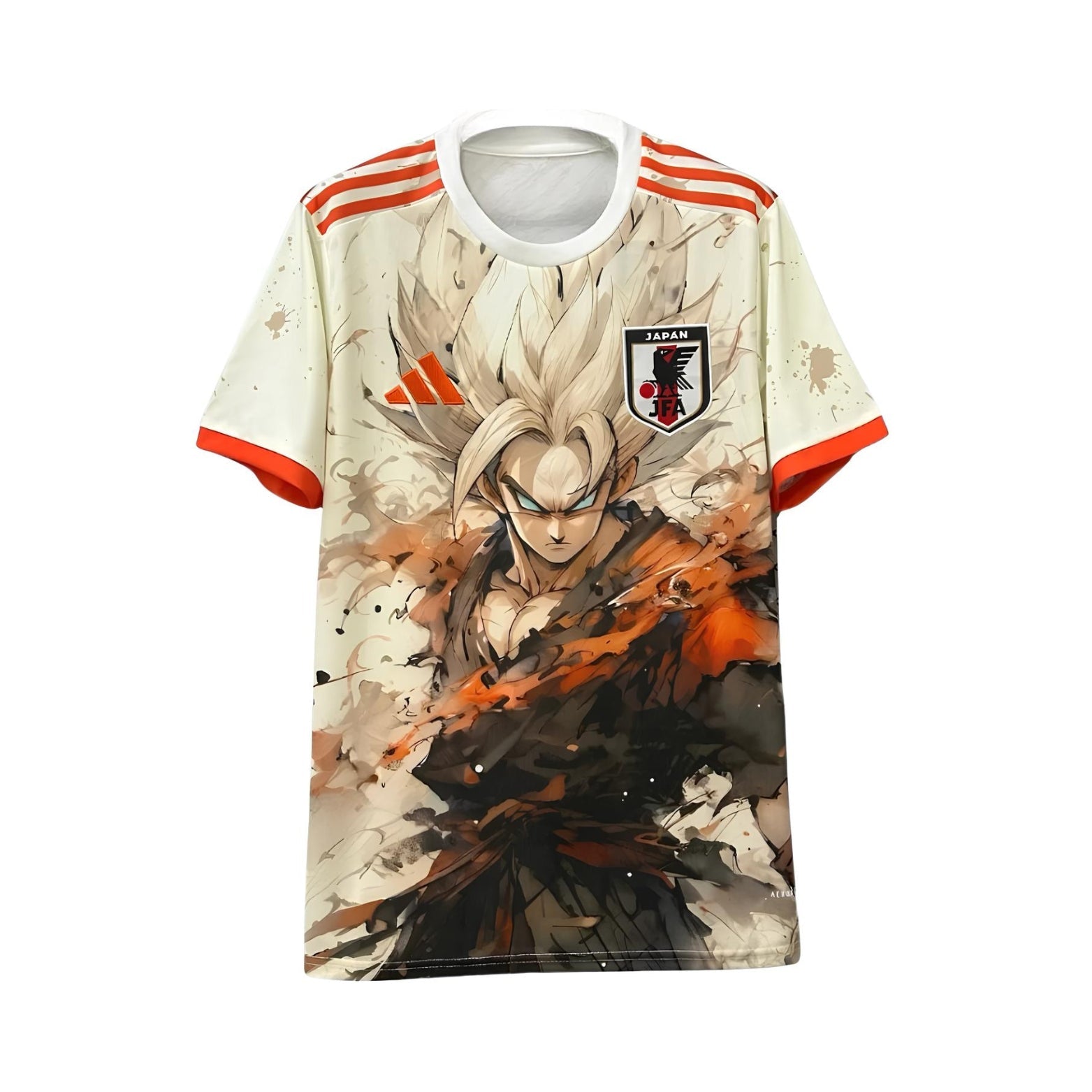 Japão Edição Especial 25/26