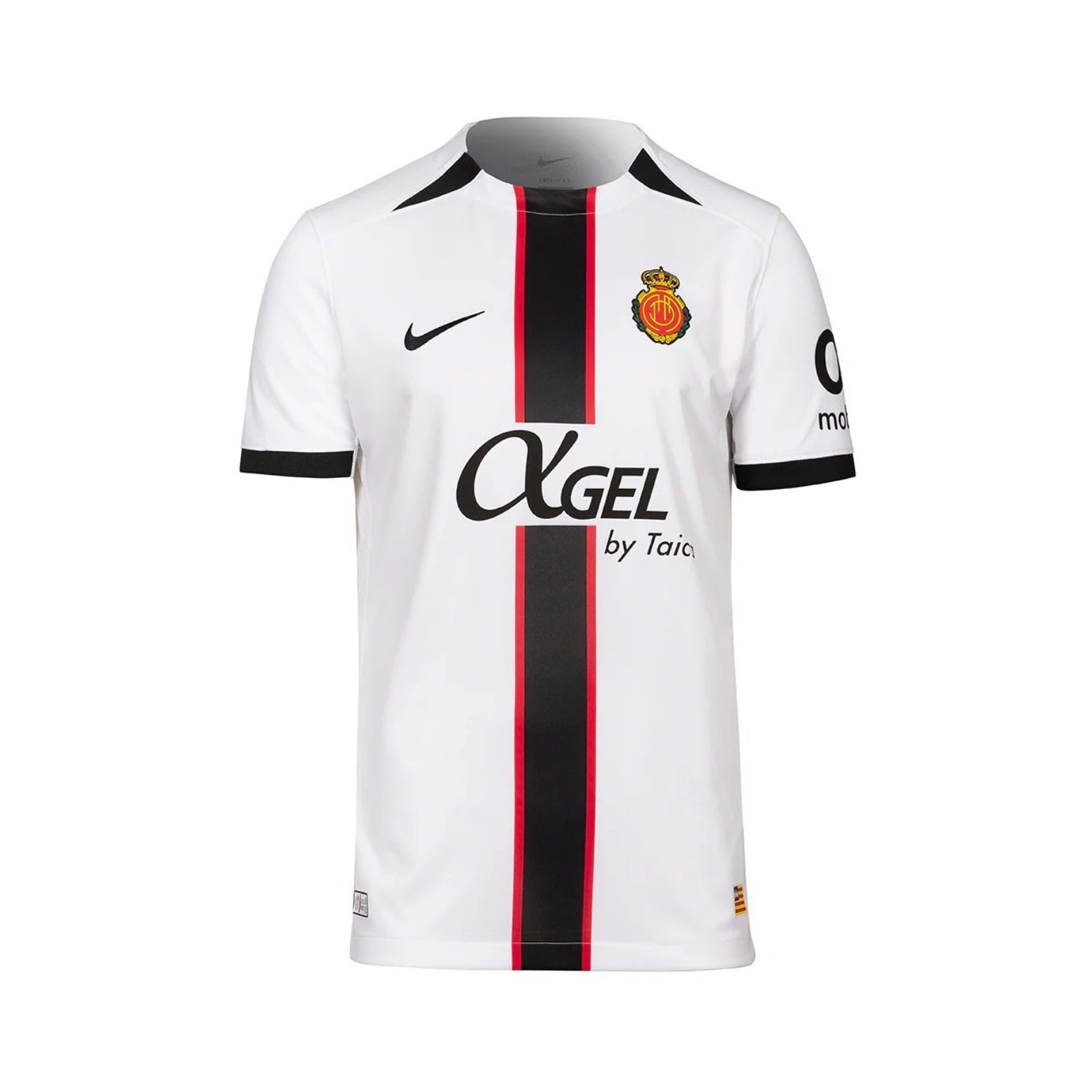 Mallorca Alternativa 25/26
