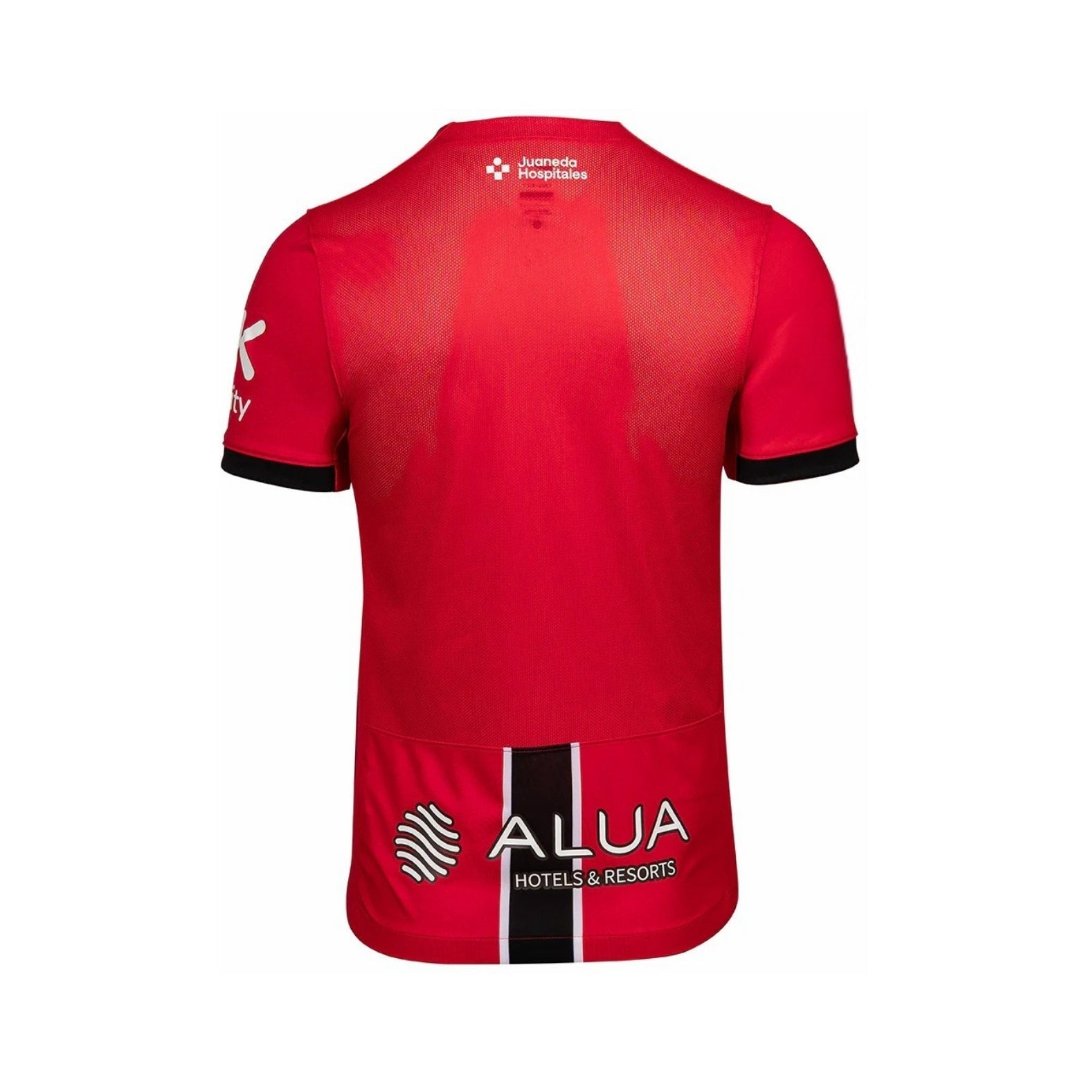 Mallorca Principal 25/26