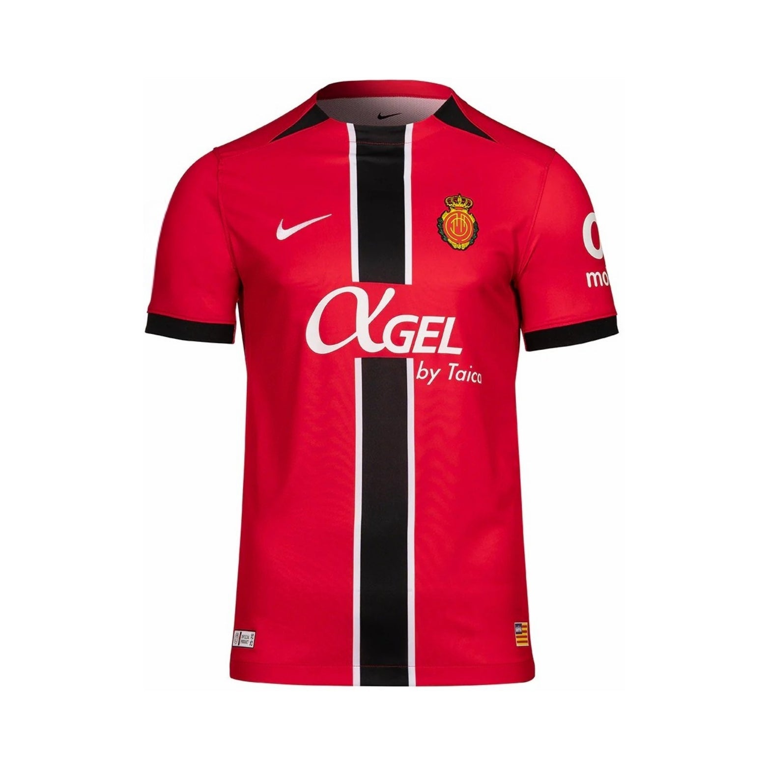 Mallorca Principal 25/26