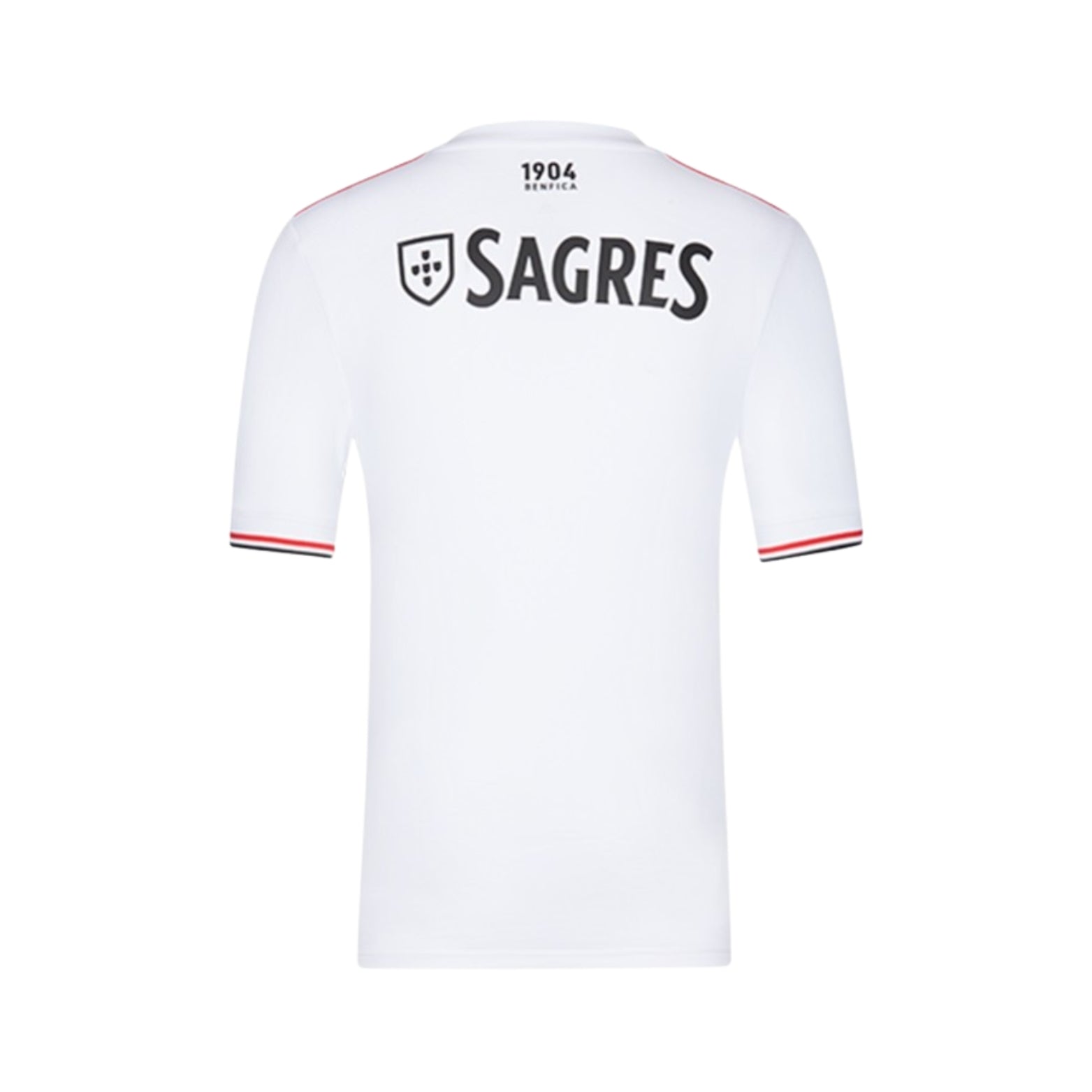 Benfica Alternativa 21/22