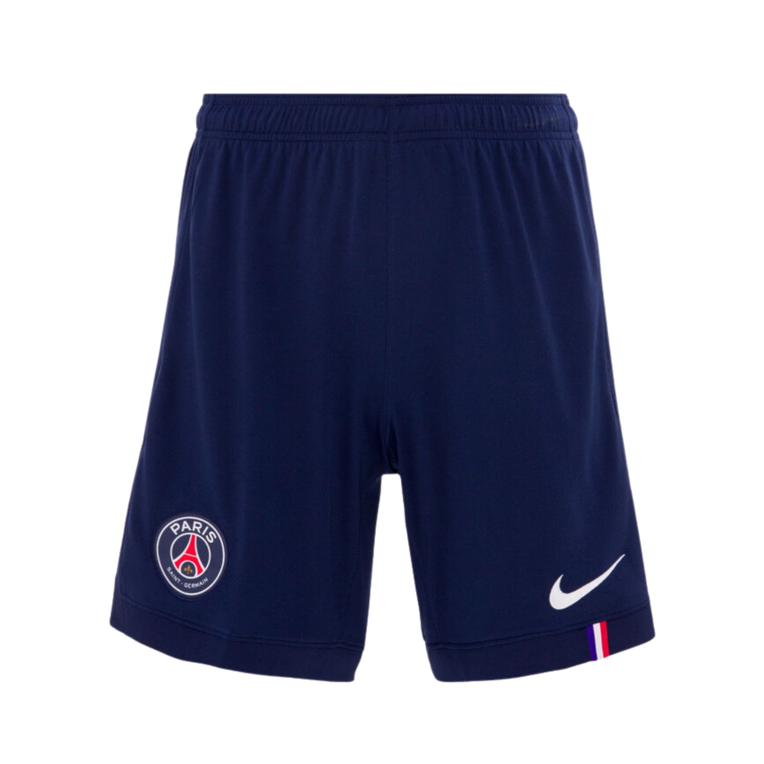 Calções - PSG Principal 25/26
