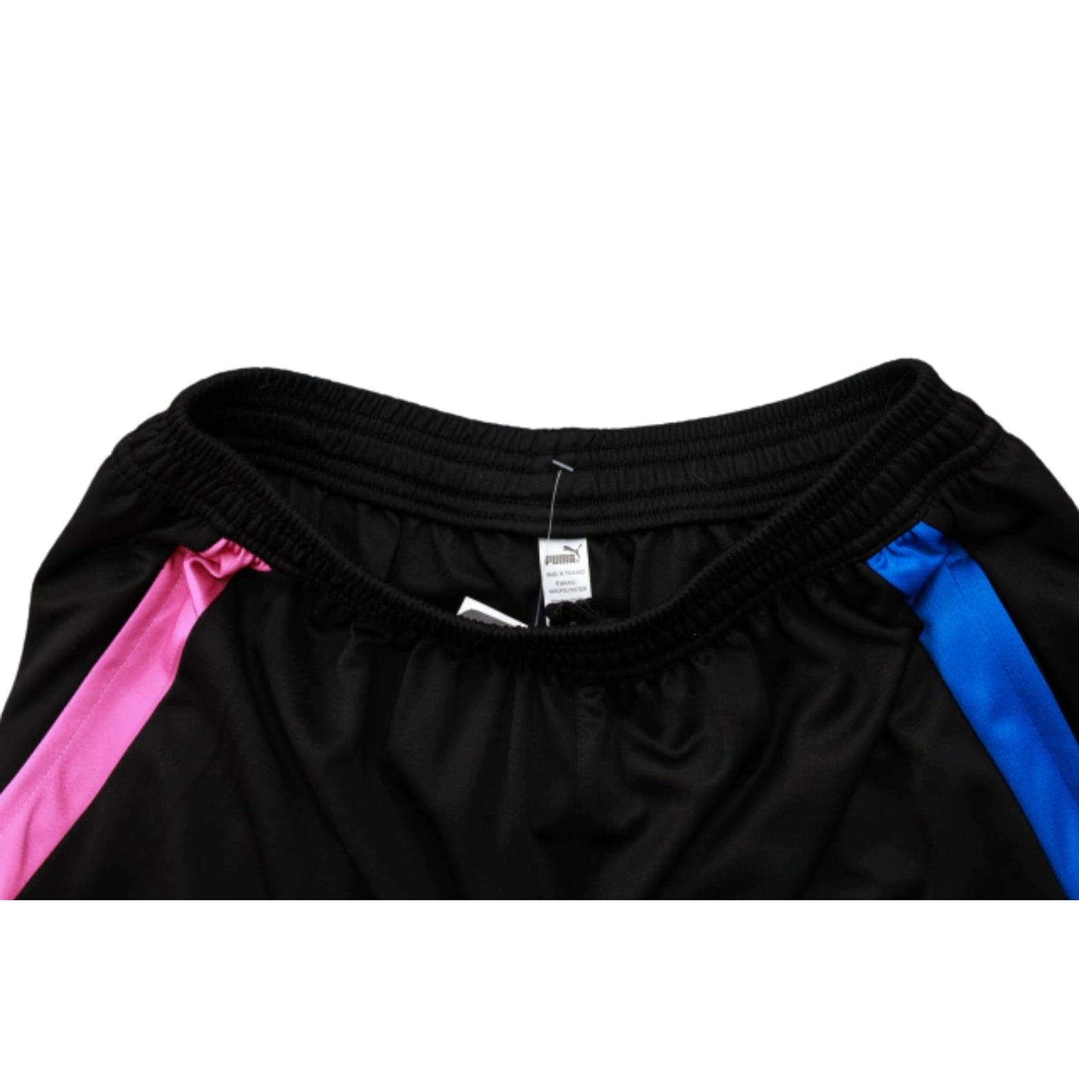 AC Milan 24/25 - Fato de Treino c/Capuz