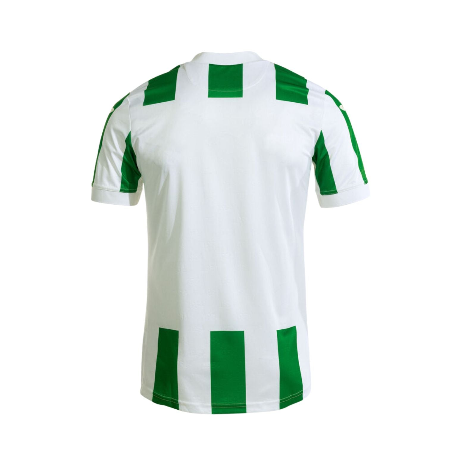 Córdoba CF Principal 24/25