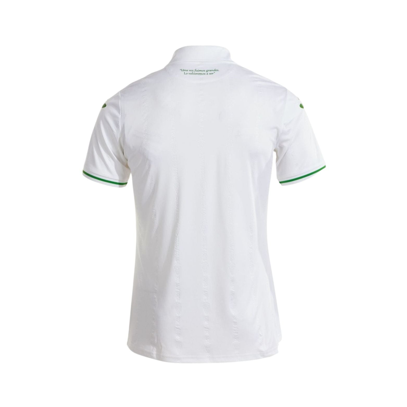 Córdoba CF Edição Especial 24/25