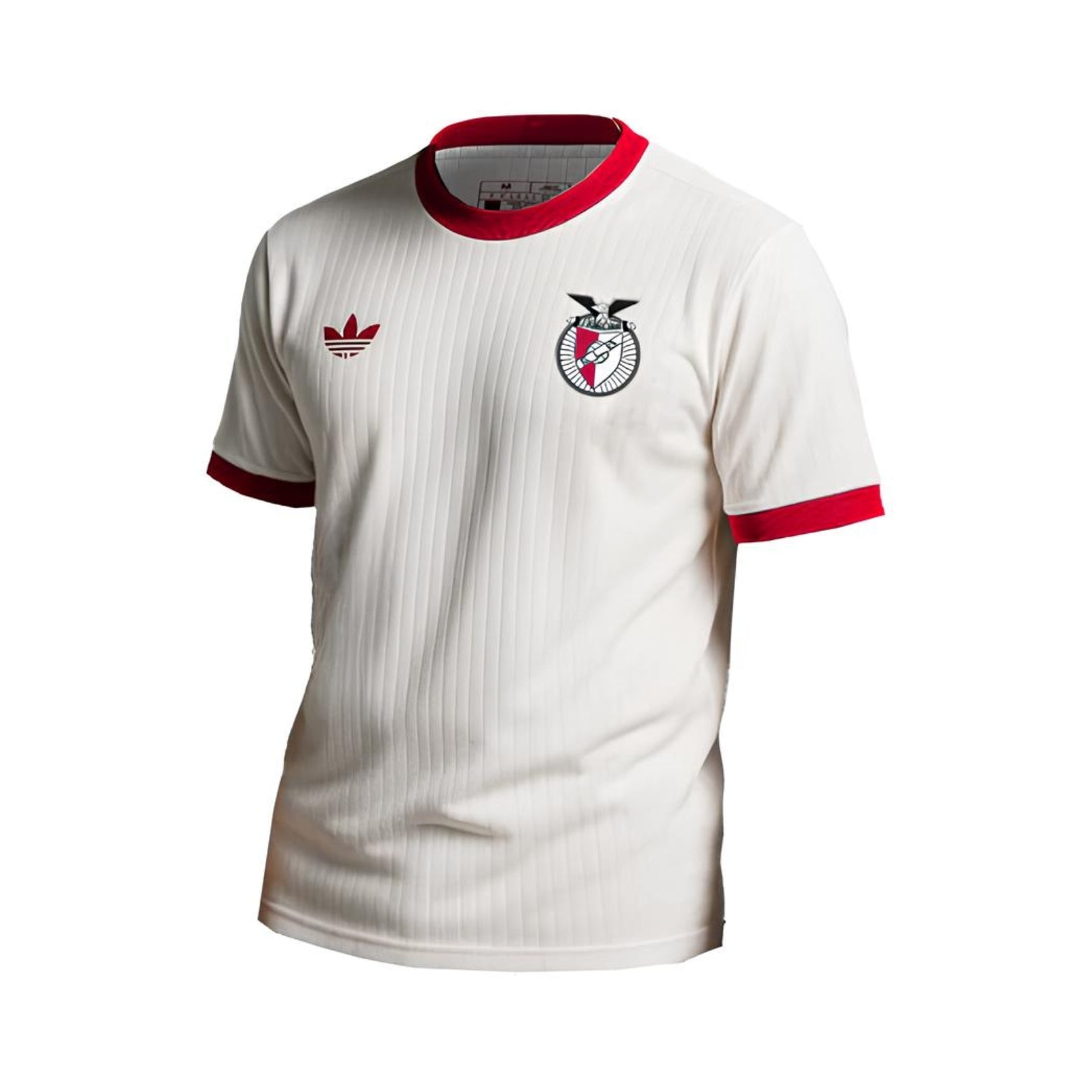 Benfica Edição Especial 24/25