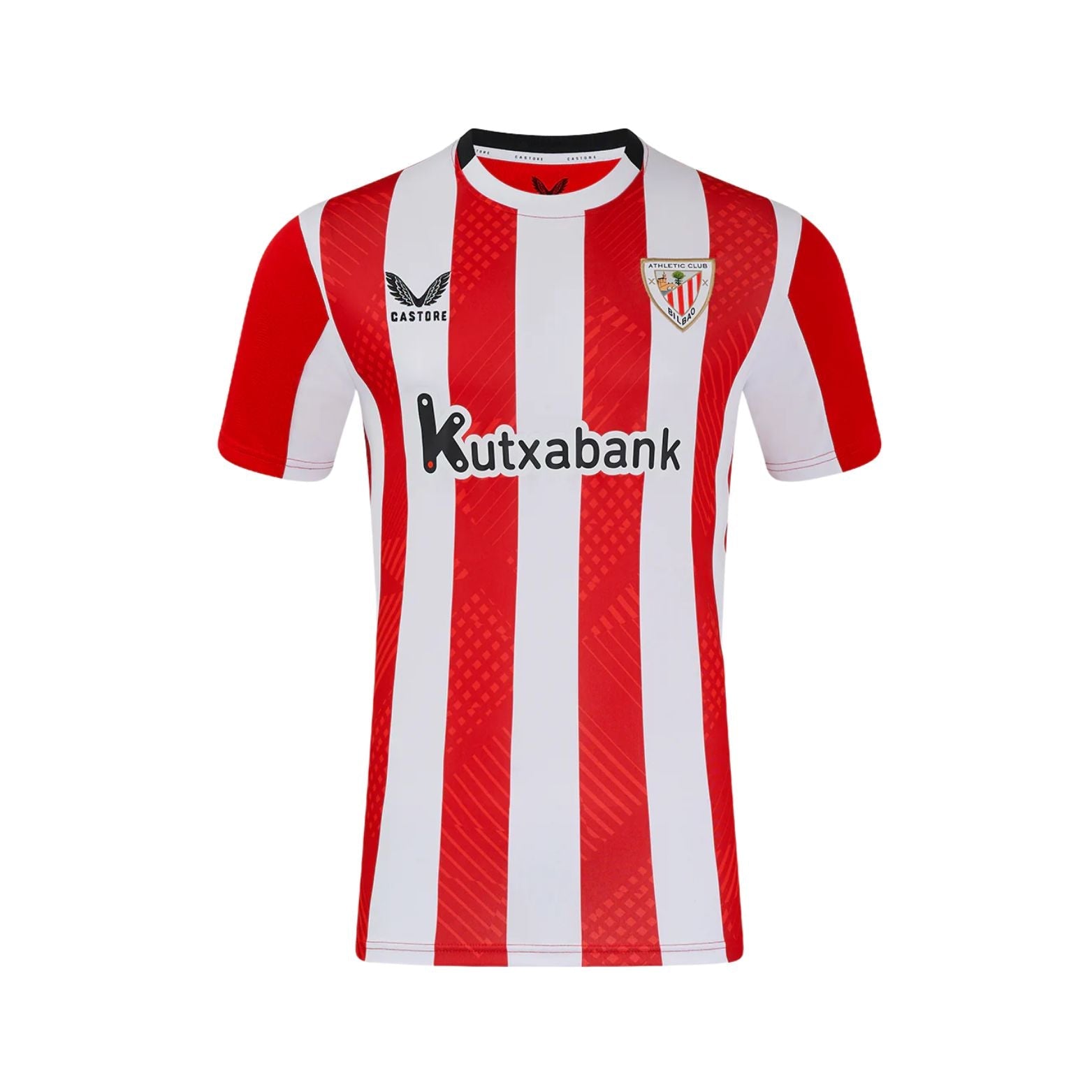 Athletic Bilbao Principal 24/25