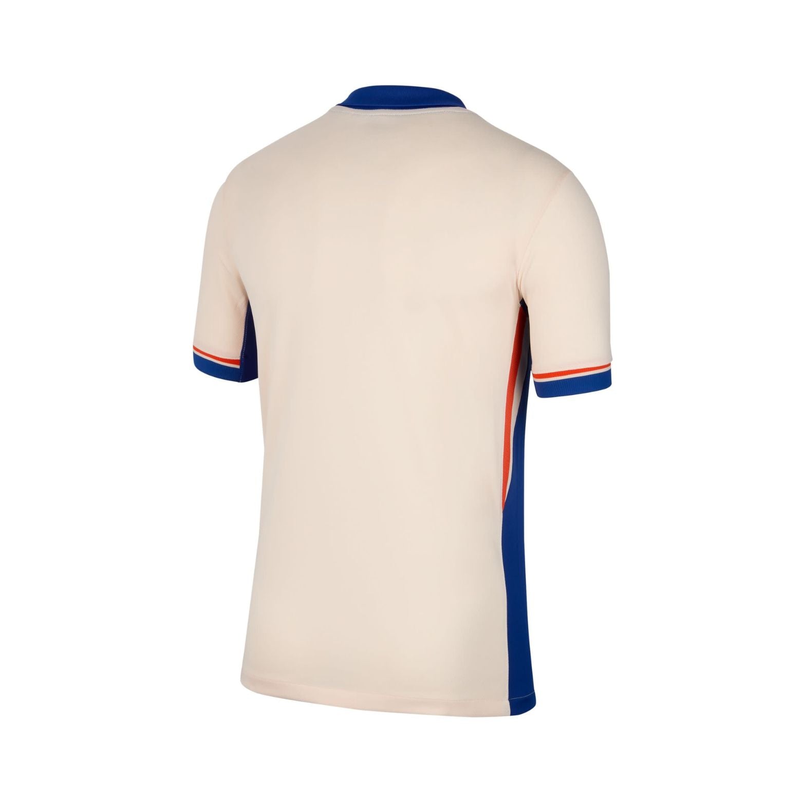 Chelsea Alternativa 24/25