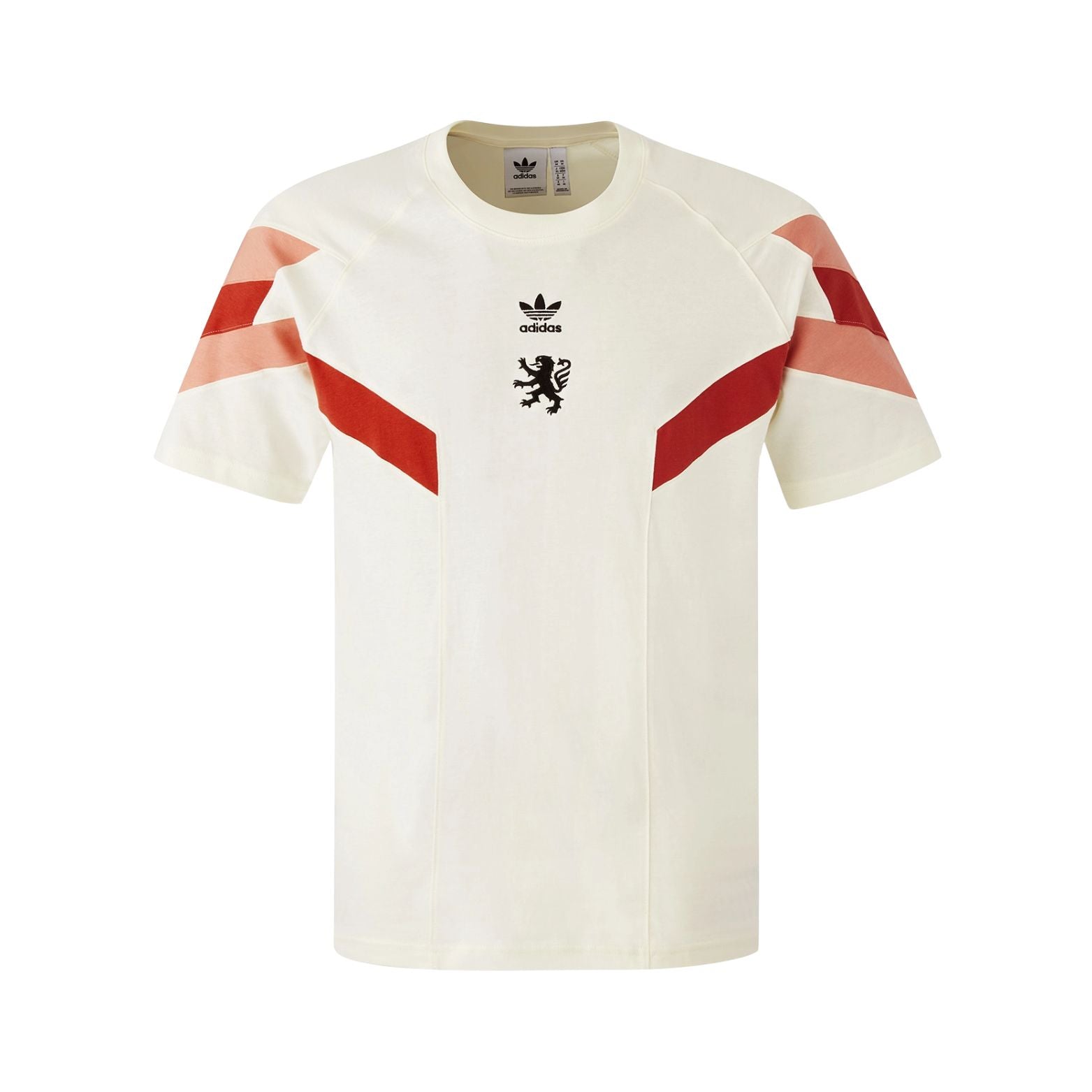Olympique Lyonnais Edição Especial 24/25