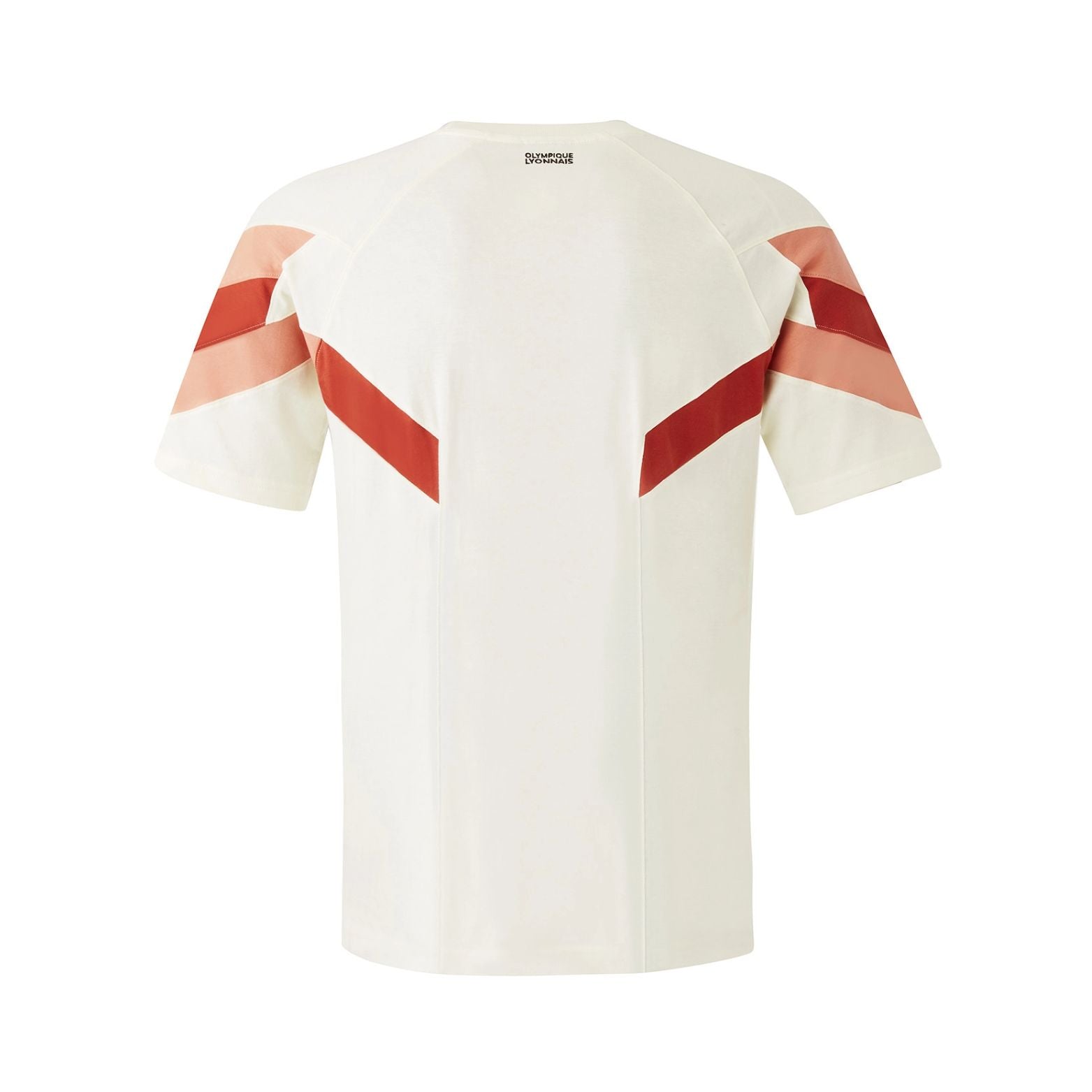 Olympique Lyonnais Edição Especial 24/25