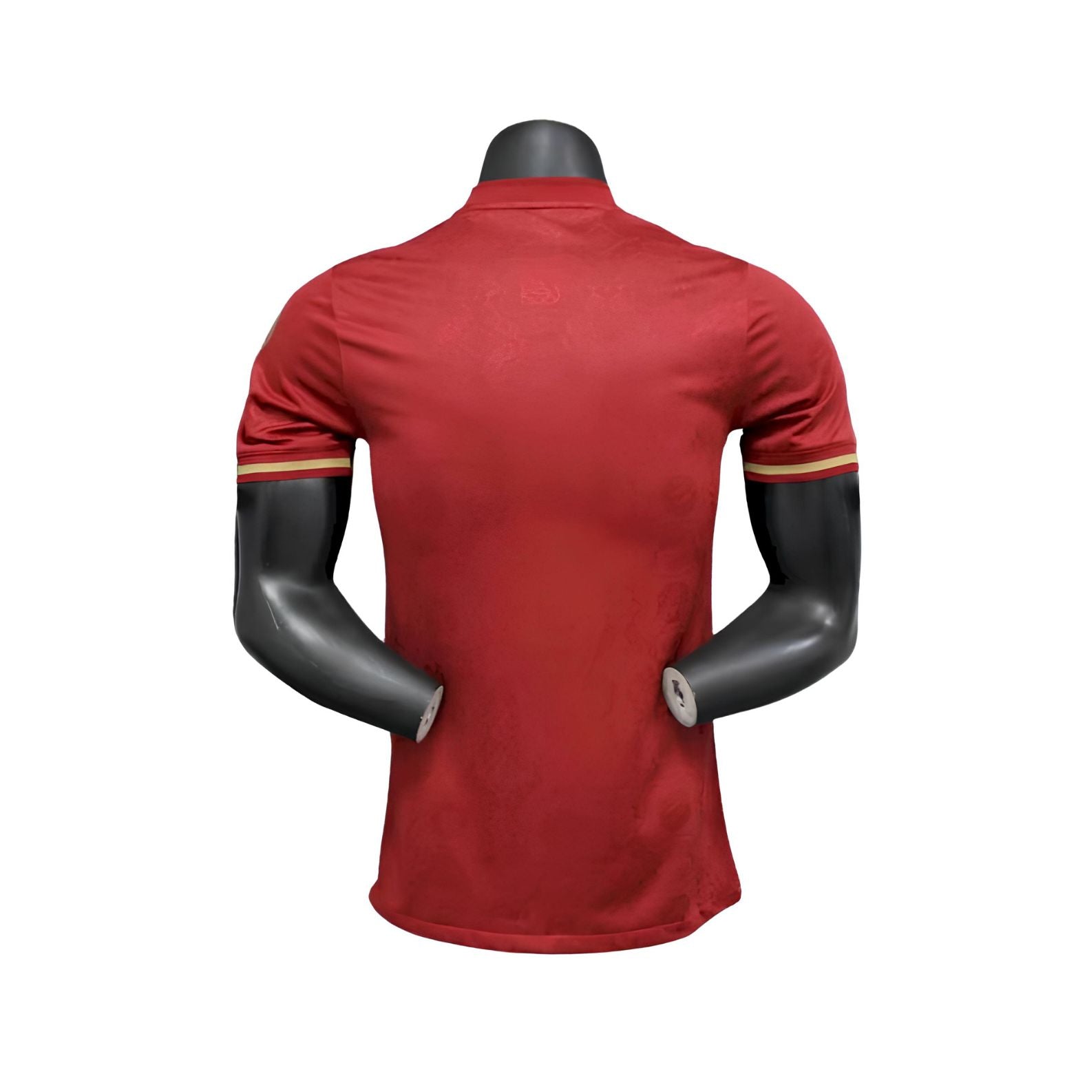 Bayern Munique Edição Especial 24/25 - 125º Aniversário - Versão Jogador