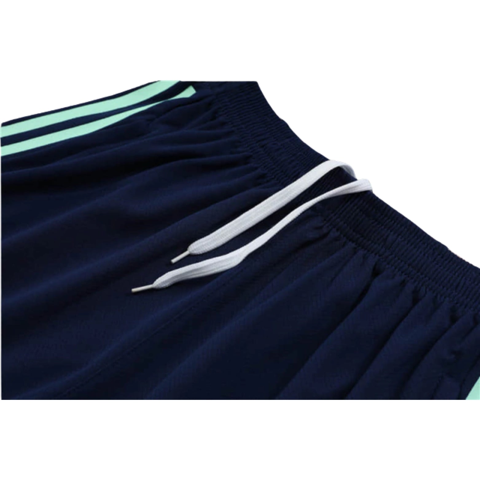 Equipamento de Treino - Ajax 24/25
