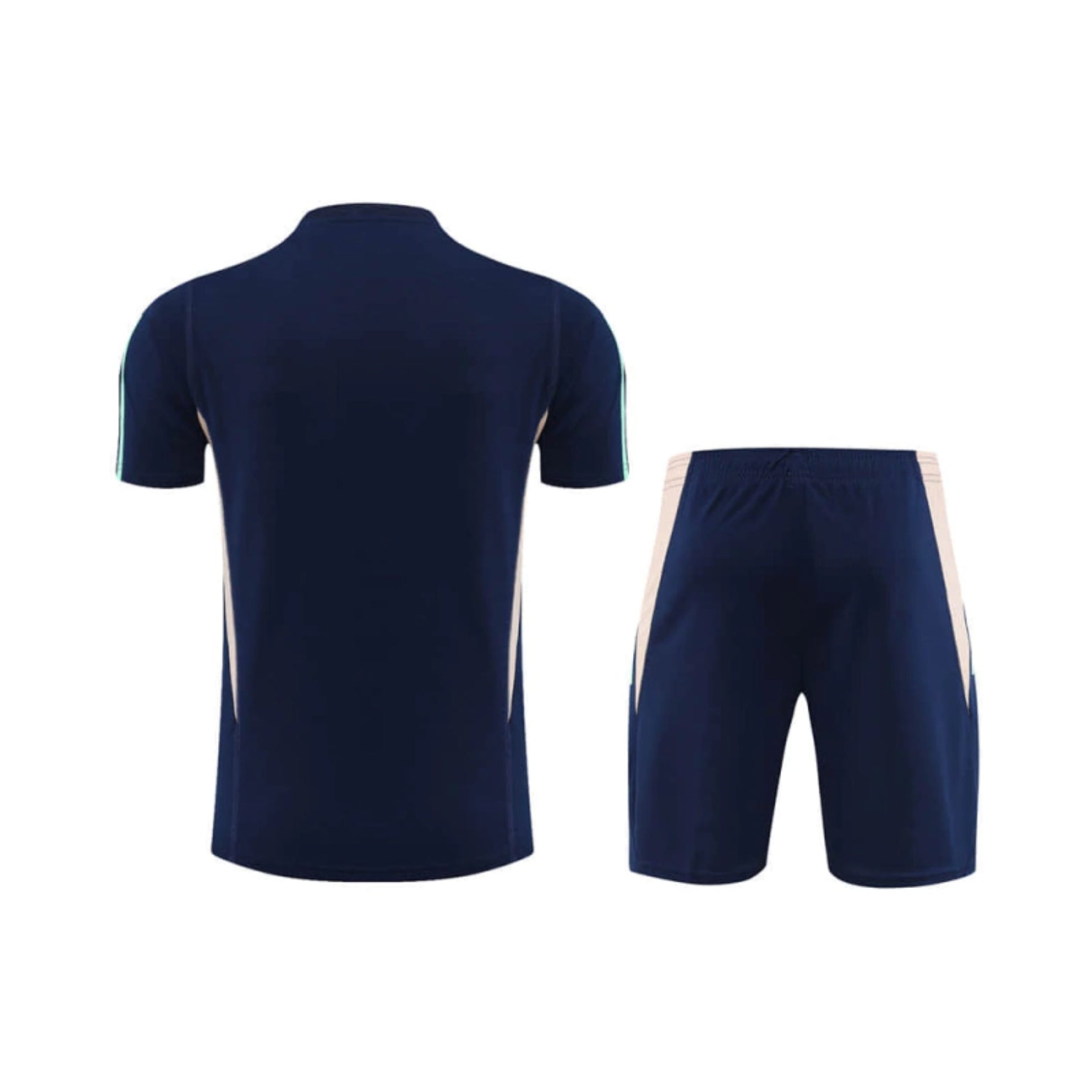 Equipamento de Treino - Ajax 24/25