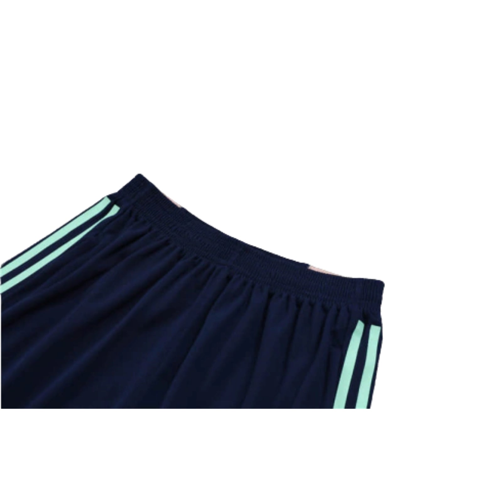 Equipamento de Treino - Ajax 24/25
