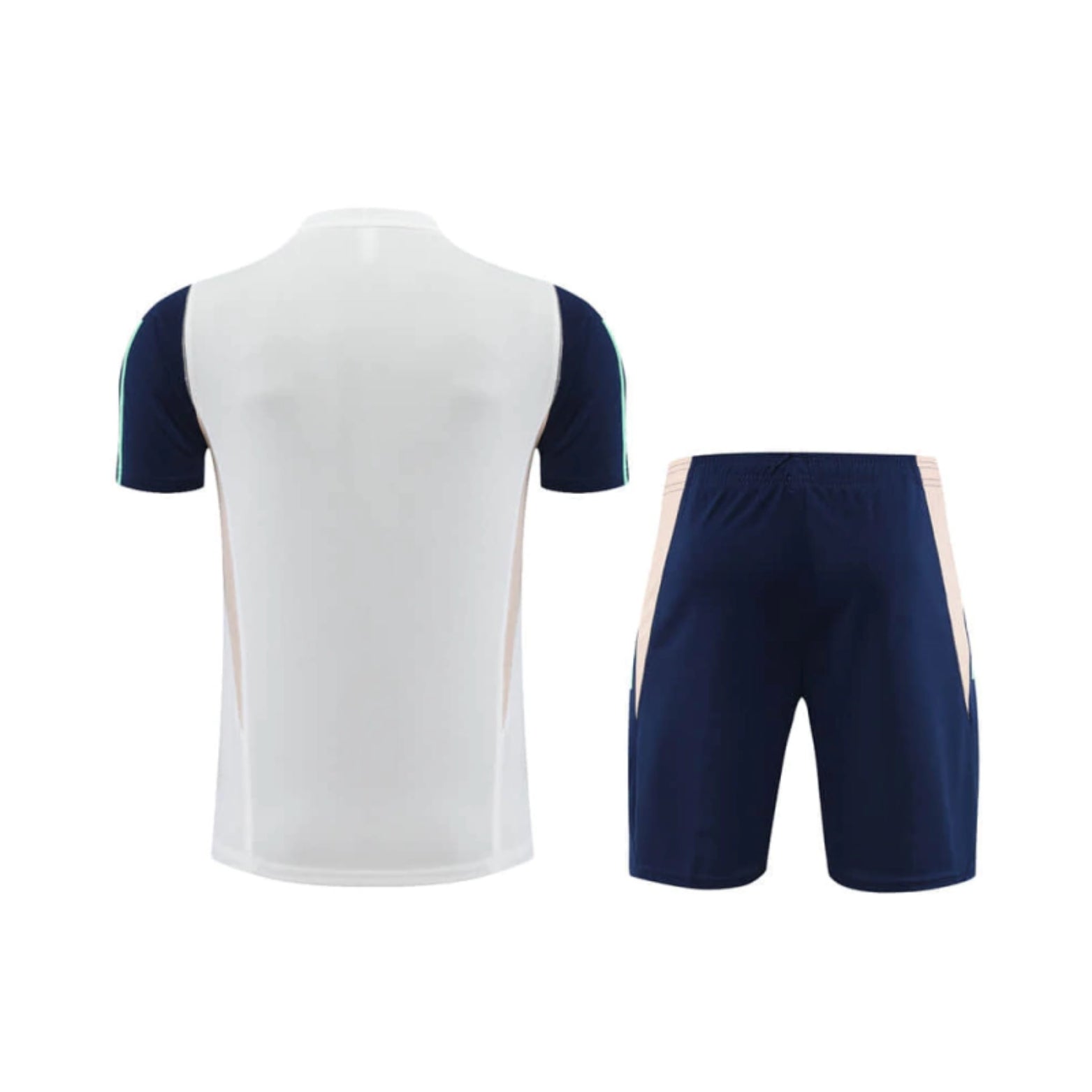 Equipamento de Treino - Ajax 24/25