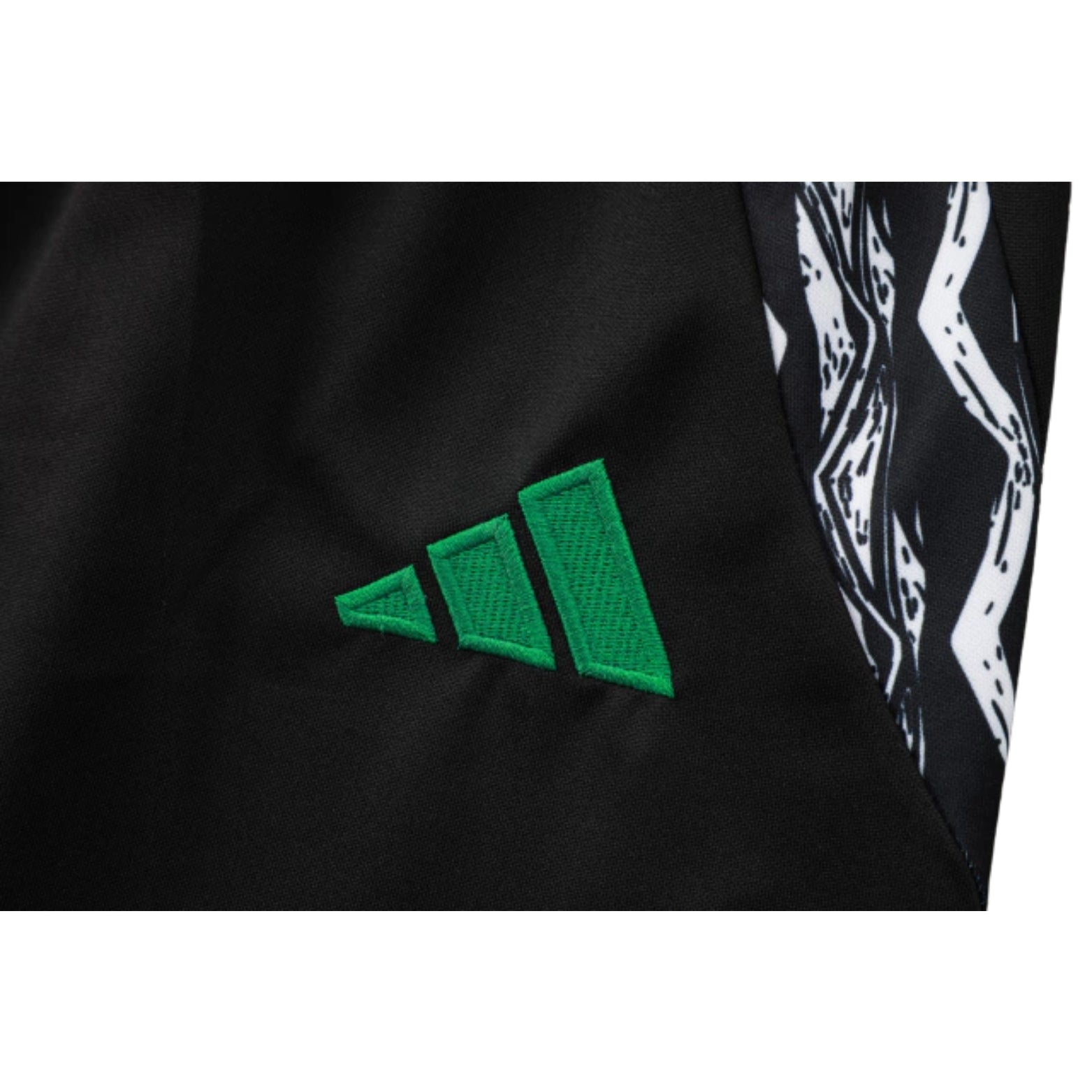 Arsenal 24/25 - Fato de Treino - Zip Completo