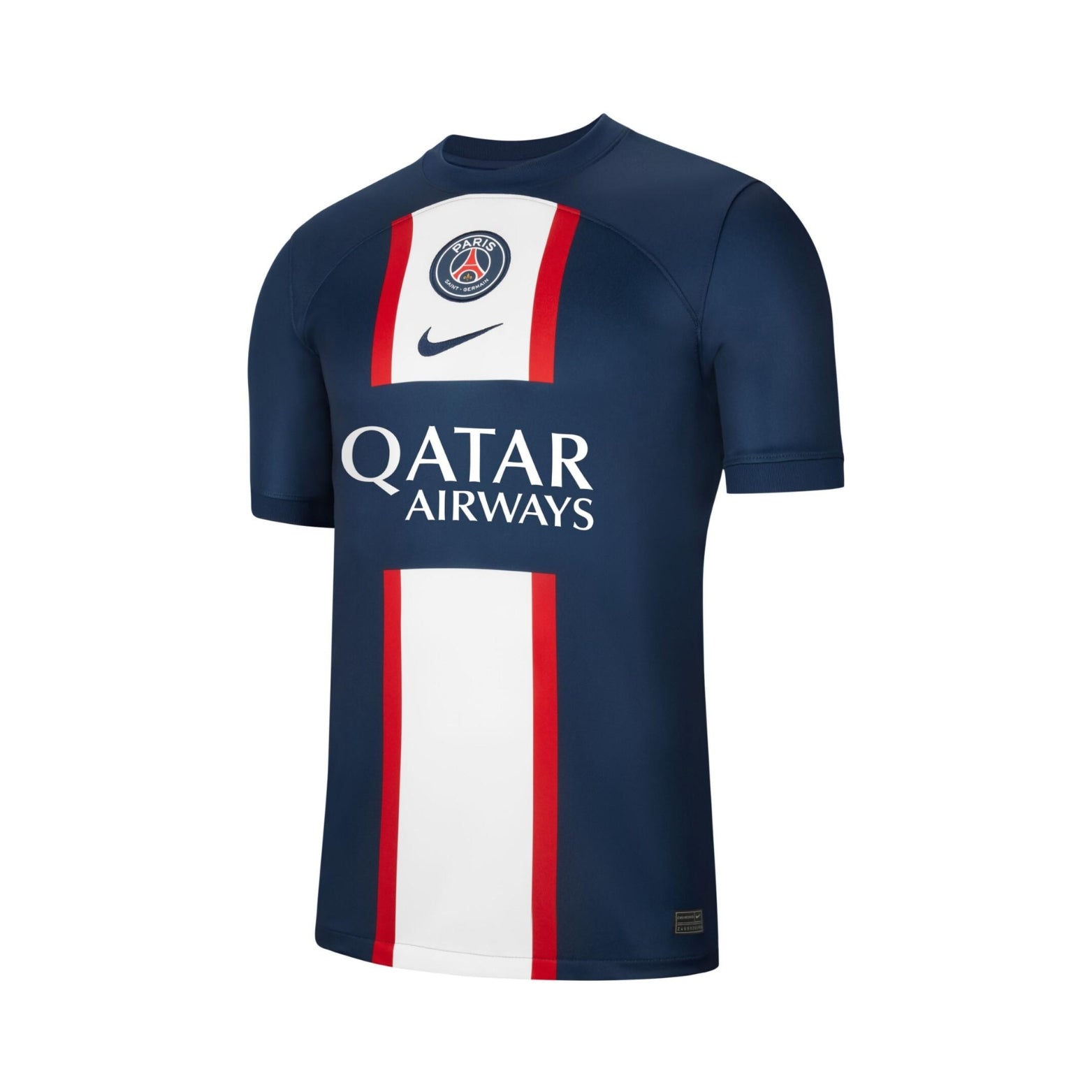 PSG Principal 22/23