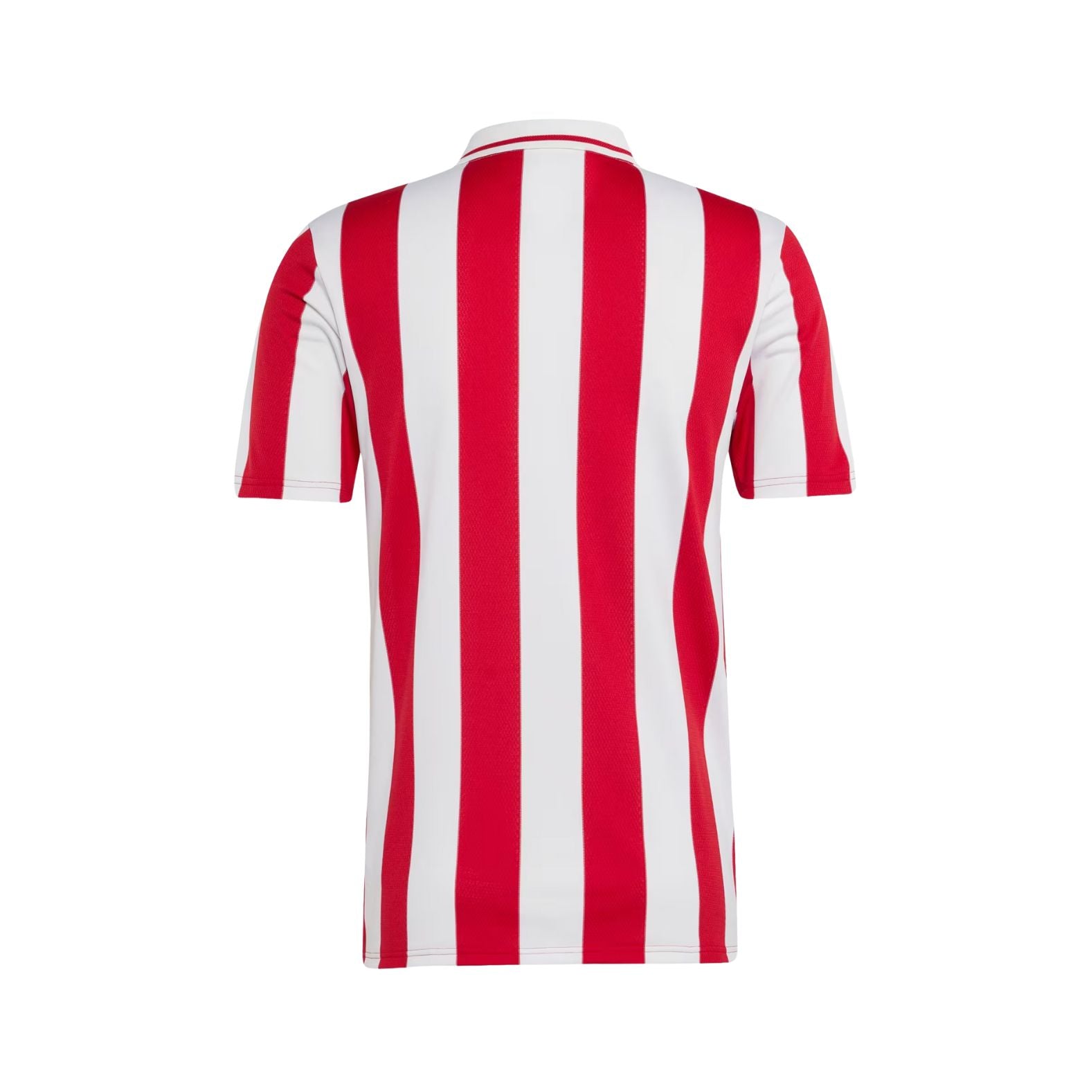 Olympiacos Edição Especial 24/25
