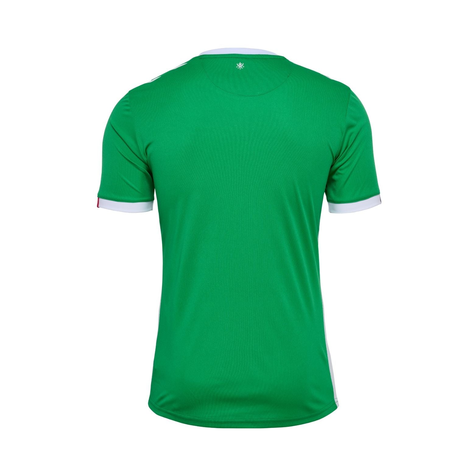 Saint-Étienne Principal 24/25 - Todos os Patrocínios