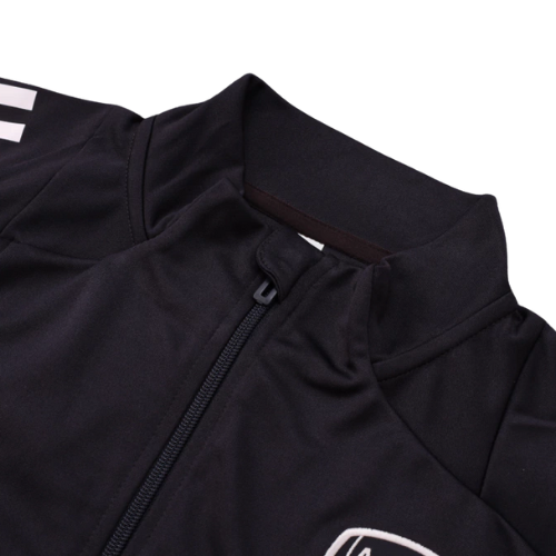 Arsenal 25/26 - Fato de Treino - Zip Completo