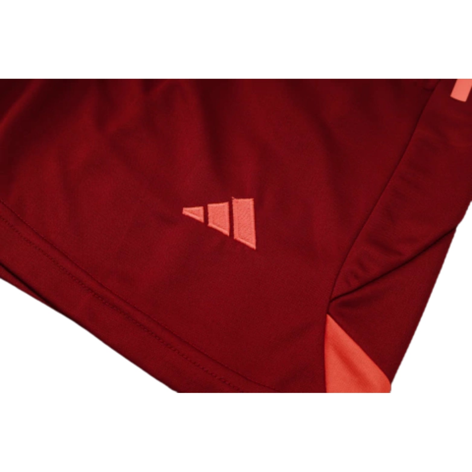 Equipamento de Treino - Manchester United 24/25 - Manga Cava