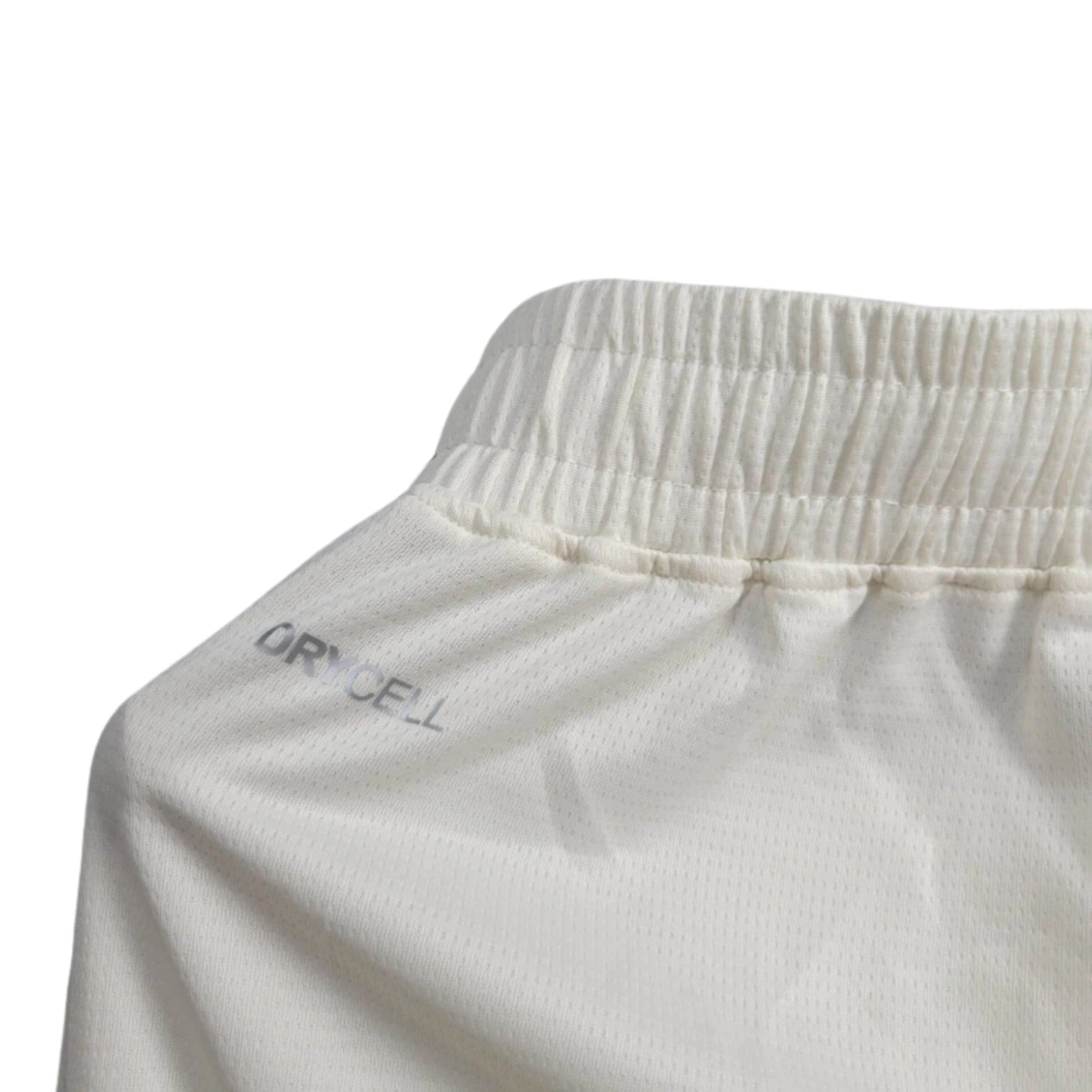 Calções - AC Milan Quarto 23/24