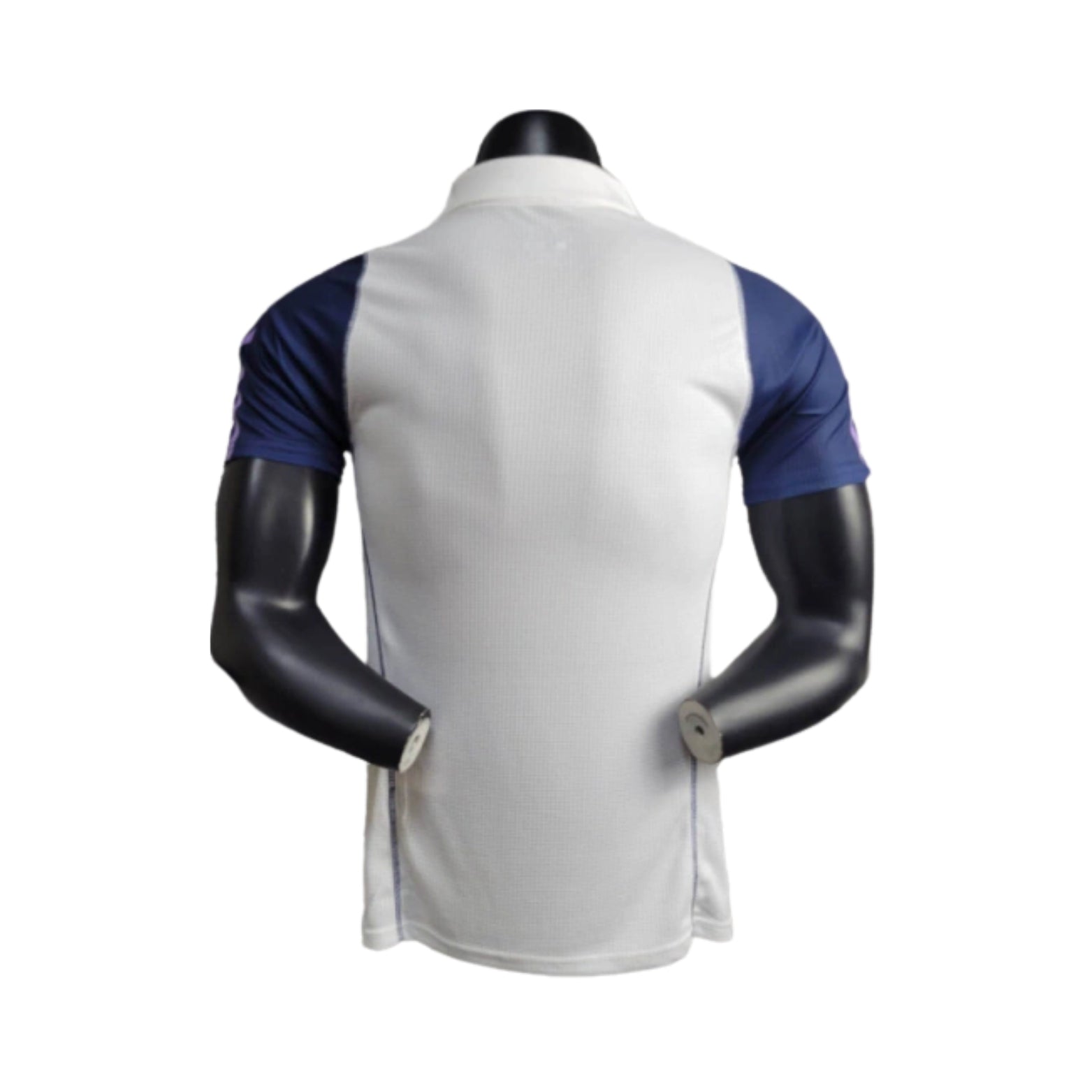 Real Madrid Polo 24/25 - Versão Jogador