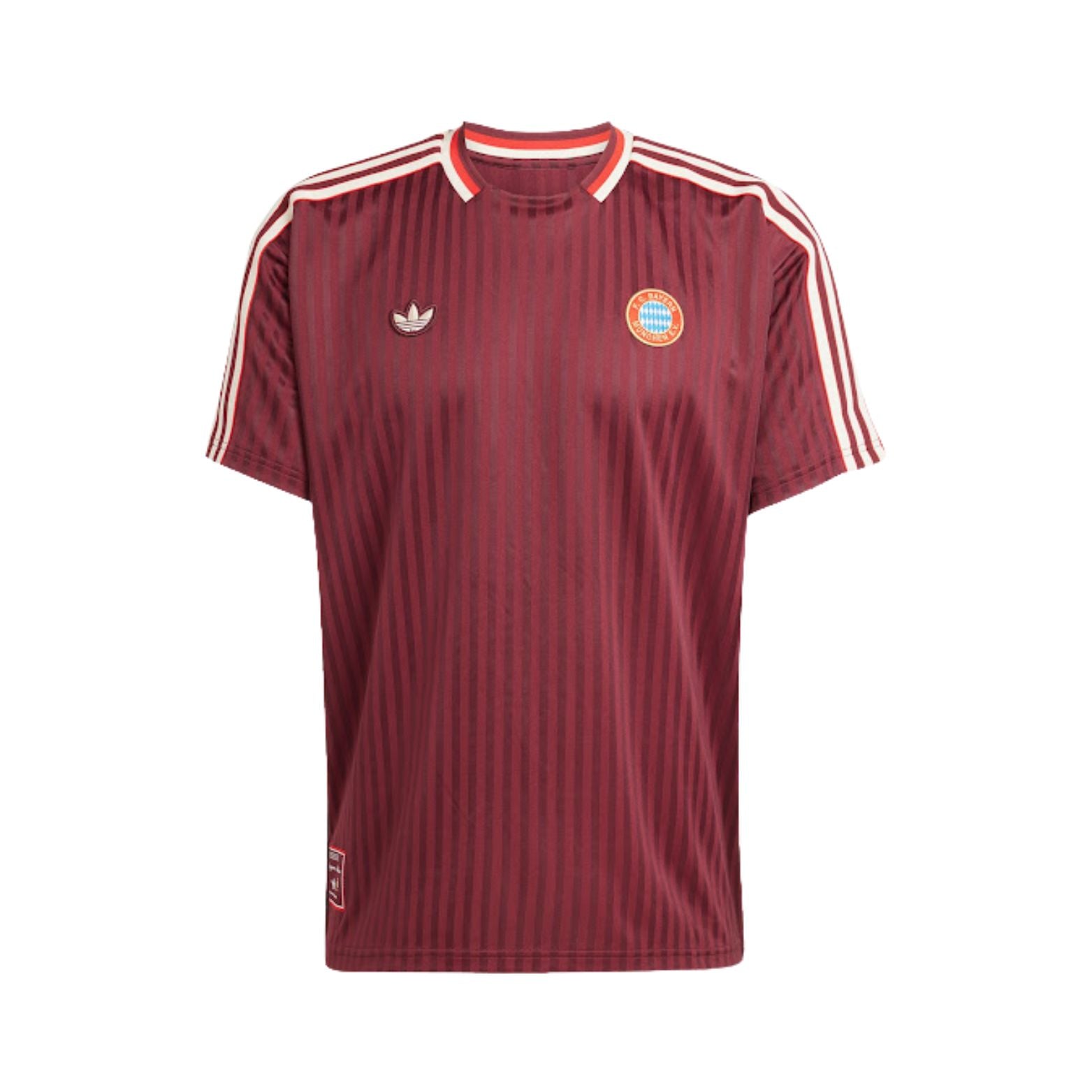 Bayern Munique Edição Especial 24/25