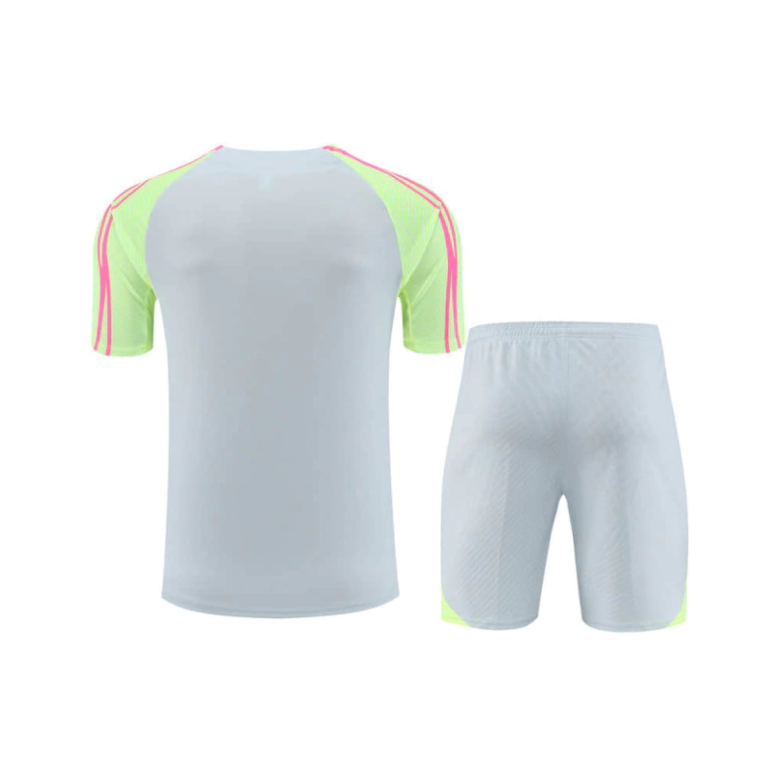 Equipamento de Treino - PSG 24/25
