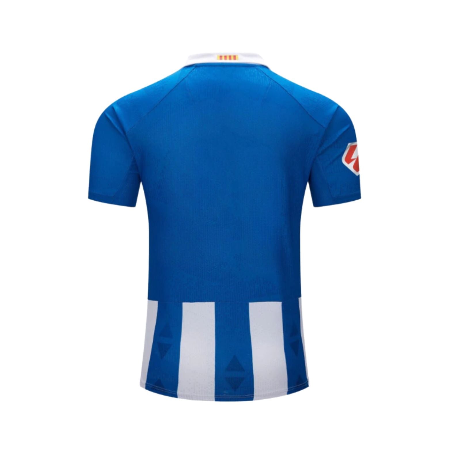Espanyol Principal 24/25