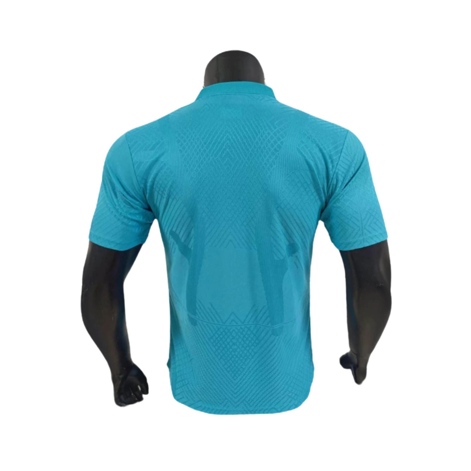 Ajax Polo 25/26 - Versão Jogador