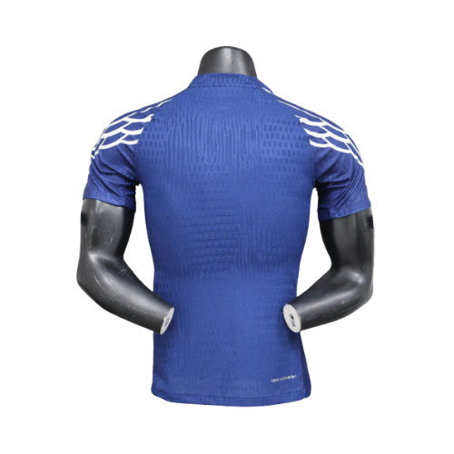 PSG Treino 25/26 - Versão Jogador