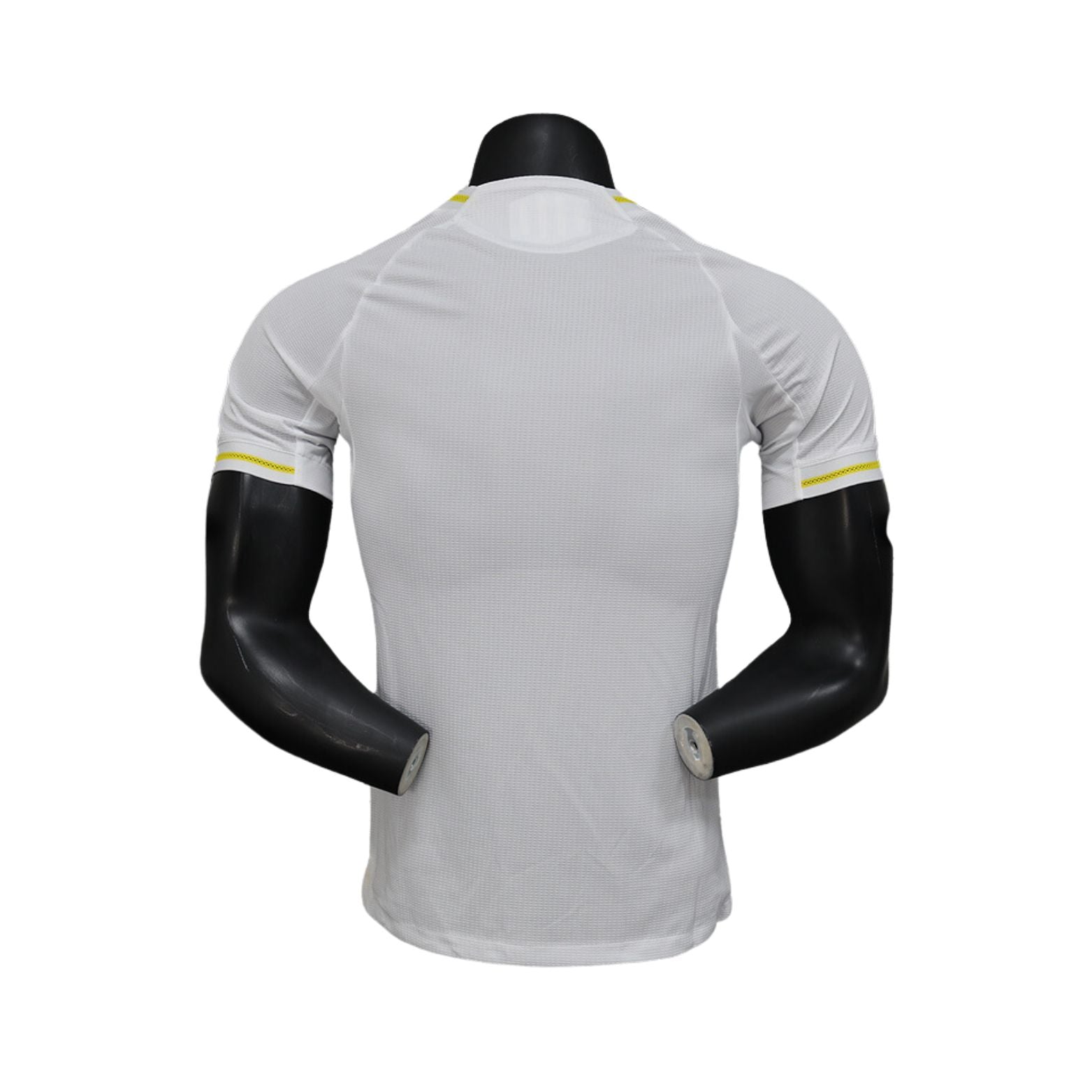 Real Madrid Principal 25/26 - Versão Jogador