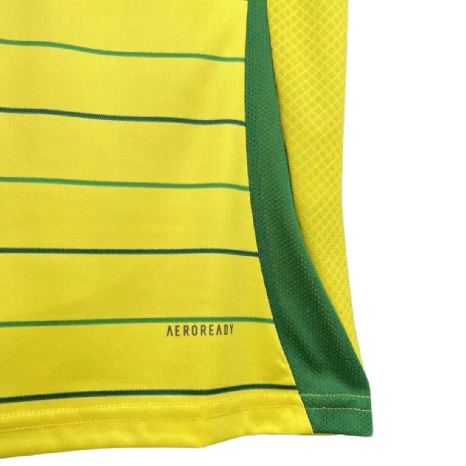 Celtic Alternativa 24/25