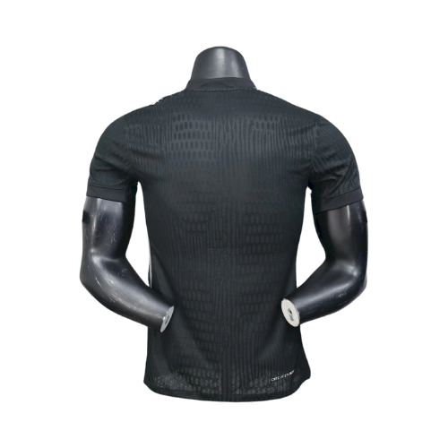 PSG Guarda-Redes 25/26 - Versão Jogador