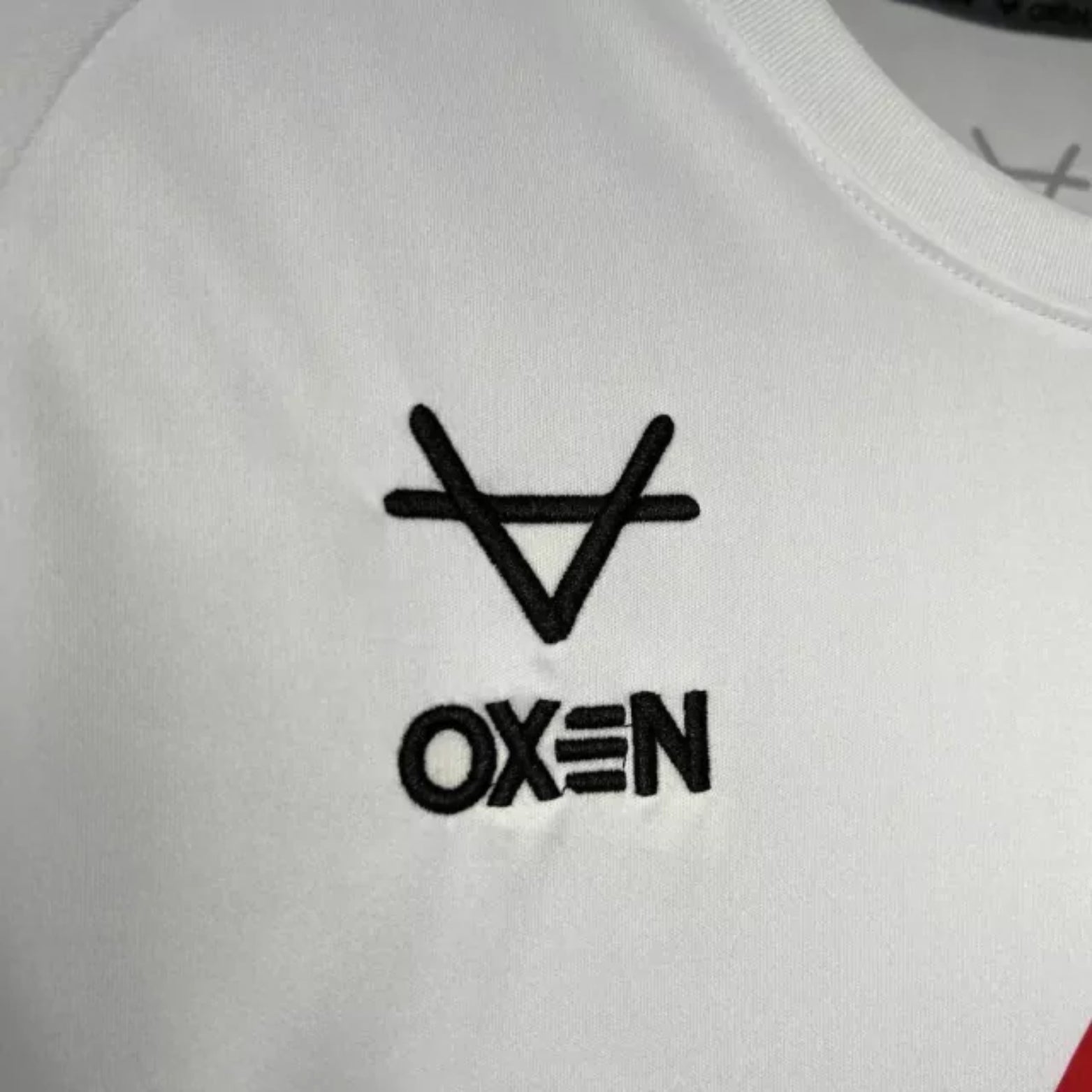 Lincoln City F.C. Alternativa 24/25