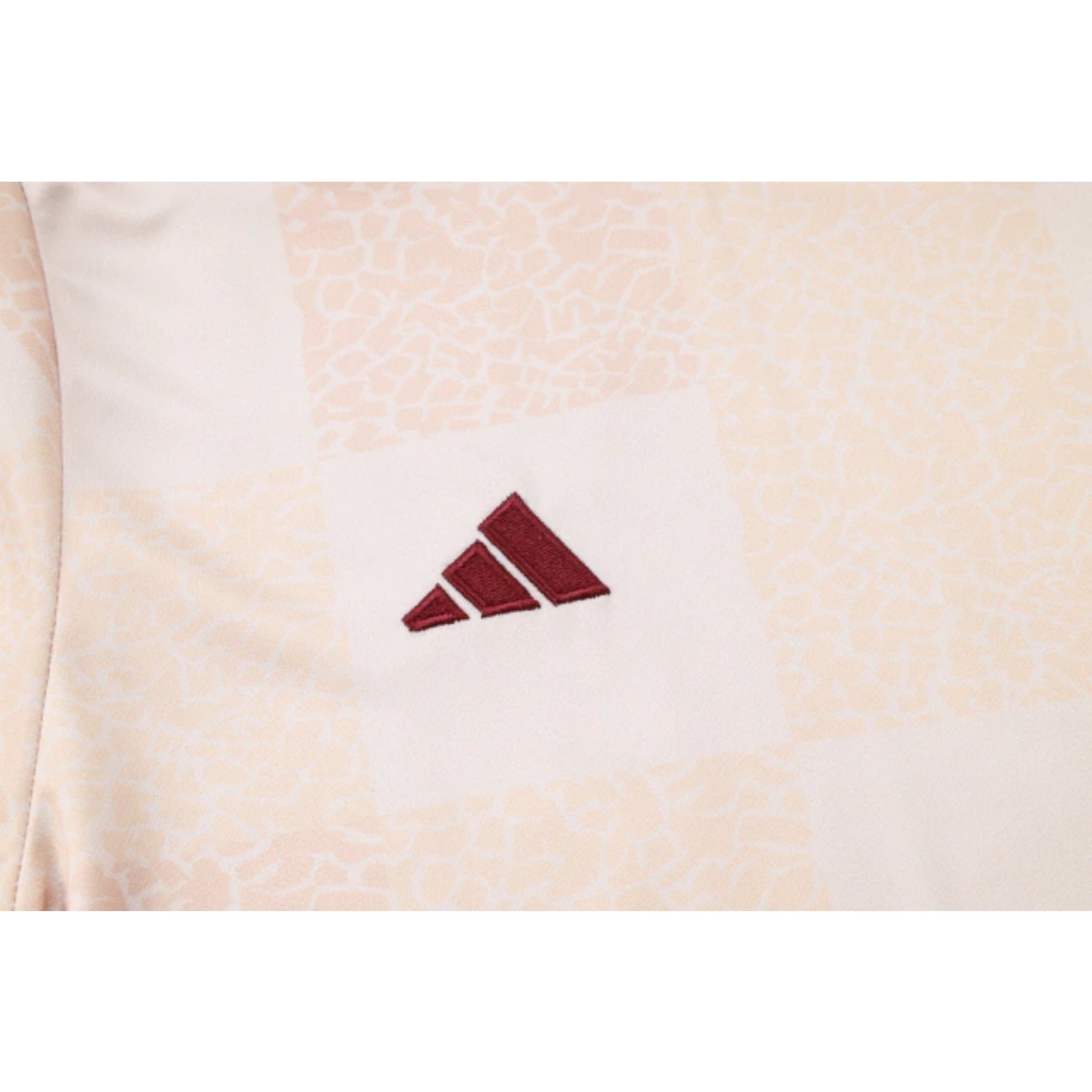 Equipamento de Treino - Flamengo 24/25