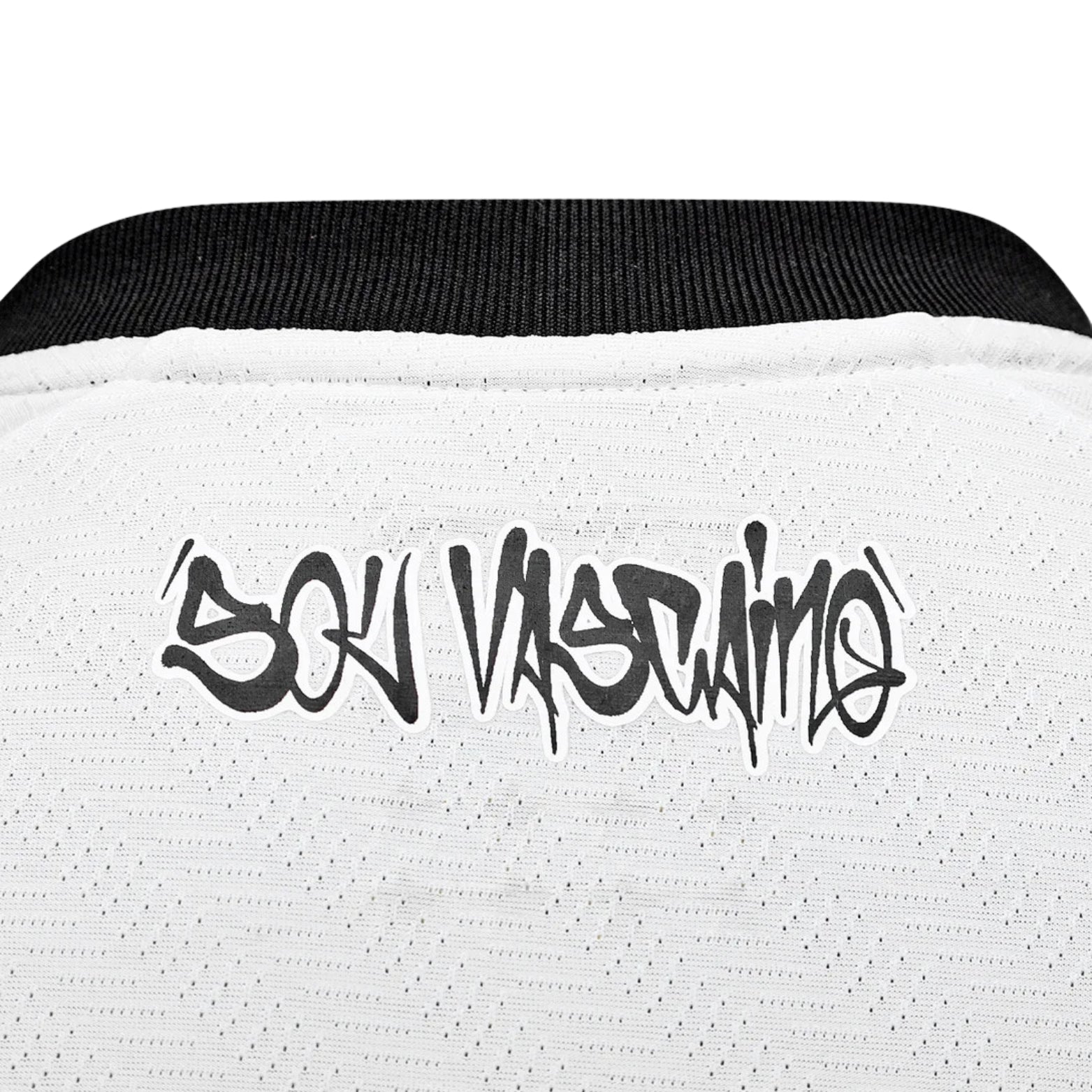 Vasco da Gama Alternativa 25/26