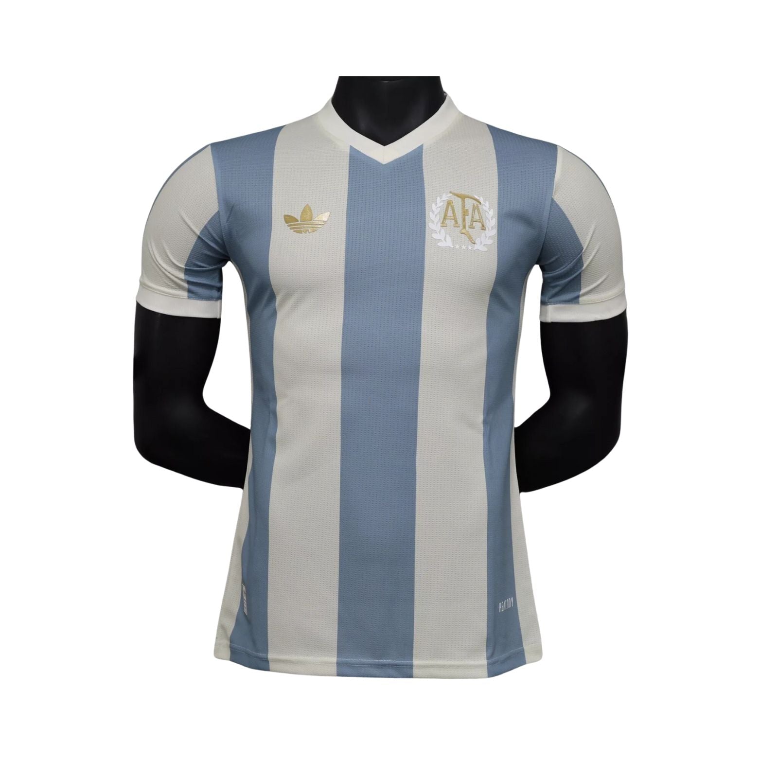 Argentina Special Edition 25/26 - Player Version - Copa América 2024